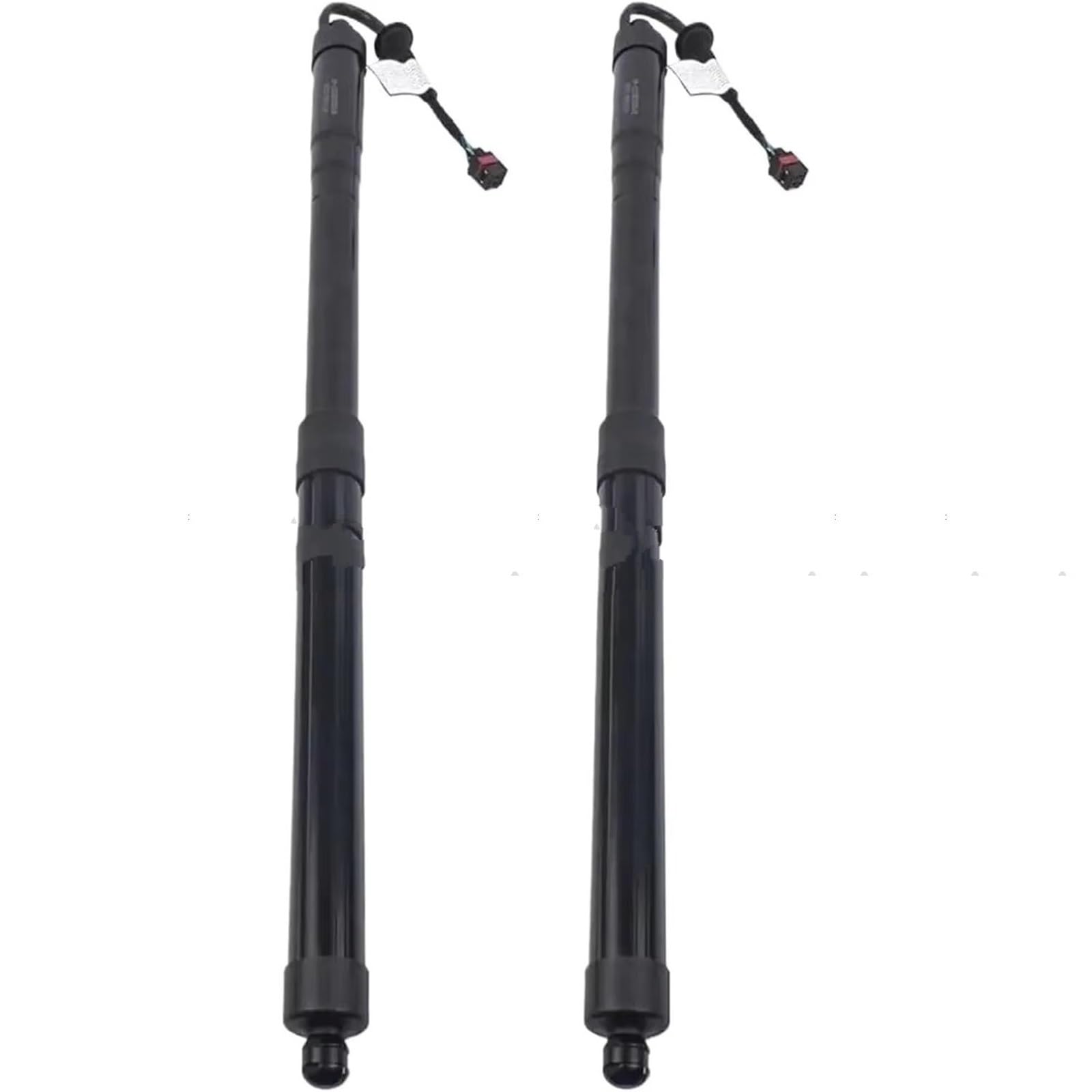 Kofferraum Gasfeder Für Infiniti QX60 2014-2017 JX35 2013 90560-3JA0A 90560-3JA0D Heckklappe Power Hatch Lift Unterstützung 2 Stücke Hinten Heckklappe Dämpfer Kofferraum Gasfeder Für Infiniti QX60 2014-2017 JX35 2013 90560-3JA0A 90560-3JA0D Heckklappe Power Hatch Lift Unterstützung 2 Stücke Hinten Heckklappe Dämpfer von Rugnipw