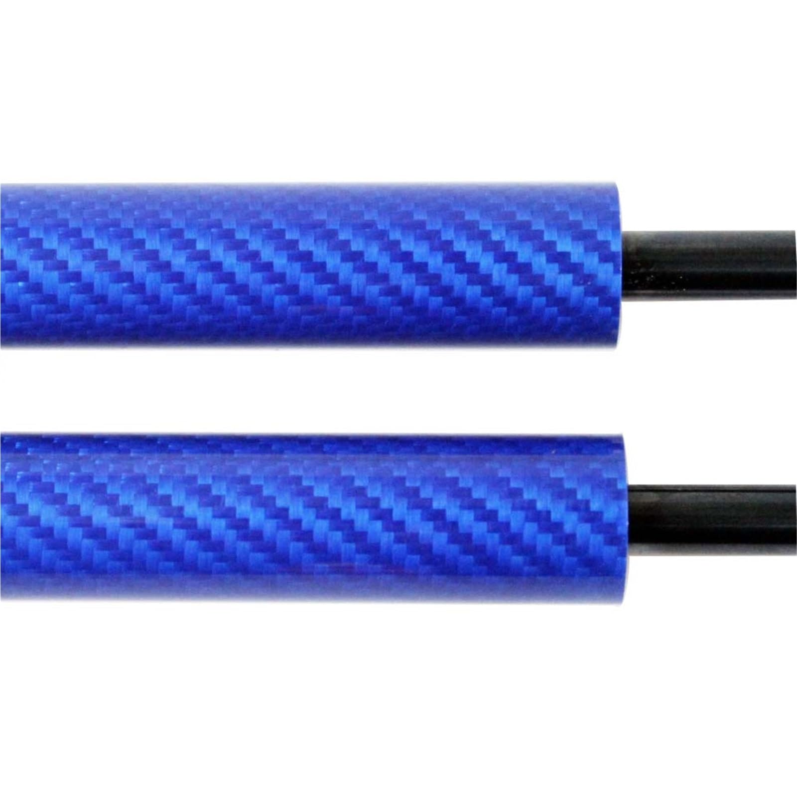 Kofferraum Gasfeder Für Isuzu MU UCS55 UCS69GW 1989-1998 Wagon Trunk Boot Lift Unterstützung Stangen Schock Dämpfer Zylinder Kolben Hinten Heckklappe Streben Hinten Heckklappe Dämpfer(Blue Carbon Fibe Kofferraum Gasfeder Für Isuzu MU UCS55 UCS69GW 1989-1998 Wagon Trunk Boot Lift Unterstützung Stangen Schock Dämpfer Zylinder Kolben Hinten Heckklappe Streben Hinten Heckklappe Dämpfer(Blue Carbon Fibe von Rugnipw