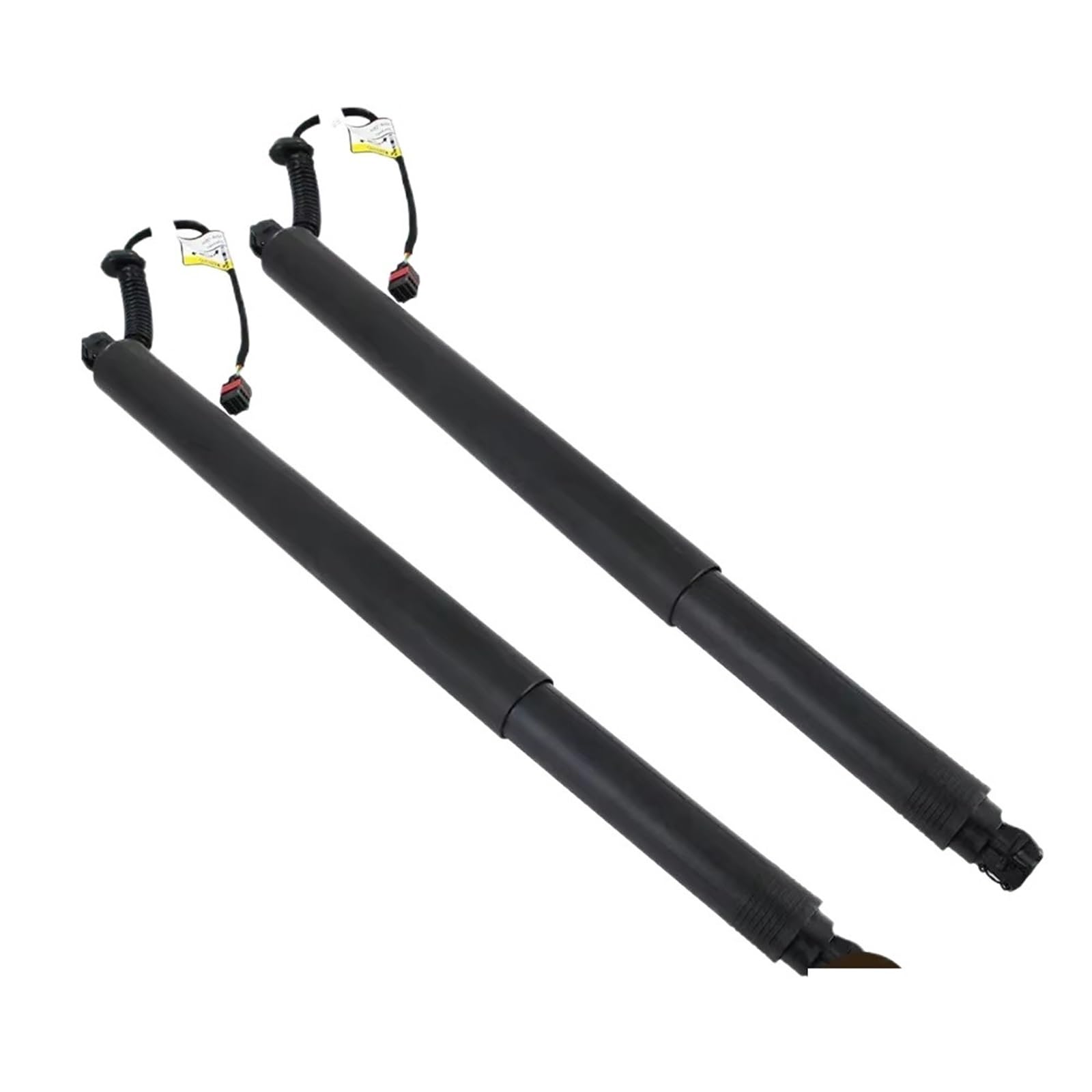 Kofferraum Gasfeder Für Kia Für Sorento 2016 2017 2018 2019 2020 81770C5100 Elektrische Heckklappe Gasdruckfedern Heckklappe Power Hatch Lift Unterstützung Opener Schock Hinten Heckklappe Dämpfer(1 Pa Kofferraum Gasfeder Für Kia Für Sorento 2016 2017 2018 2019 2020 81770C5100 Elektrische Heckklappe Gasdruckfedern Heckklappe Power Hatch Lift Unterstützung Opener Schock Hinten Heckklappe Dämpfer(1 Pa von Rugnipw