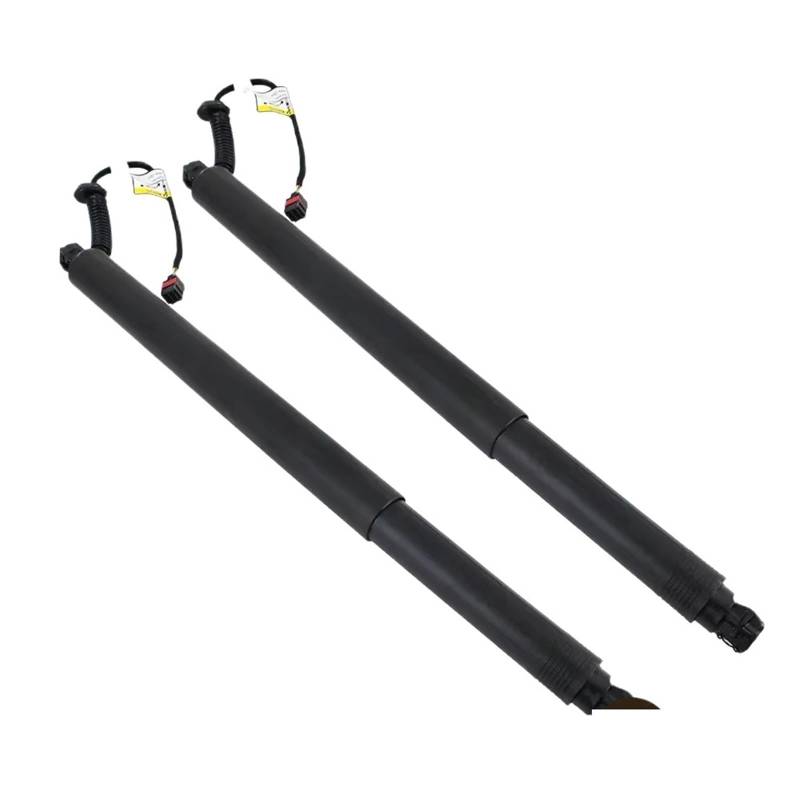 Kofferraum Gasfeder Für Kia Für Sorento 2016 2017 2018 2019 2020 81770C5100 Elektrische Heckklappe Gasdruckfedern Heckklappe Power Hatch Lift Unterstützung Opener Schock Hinten Heckklappe Dämpfer(1 Pa von Rugnipw