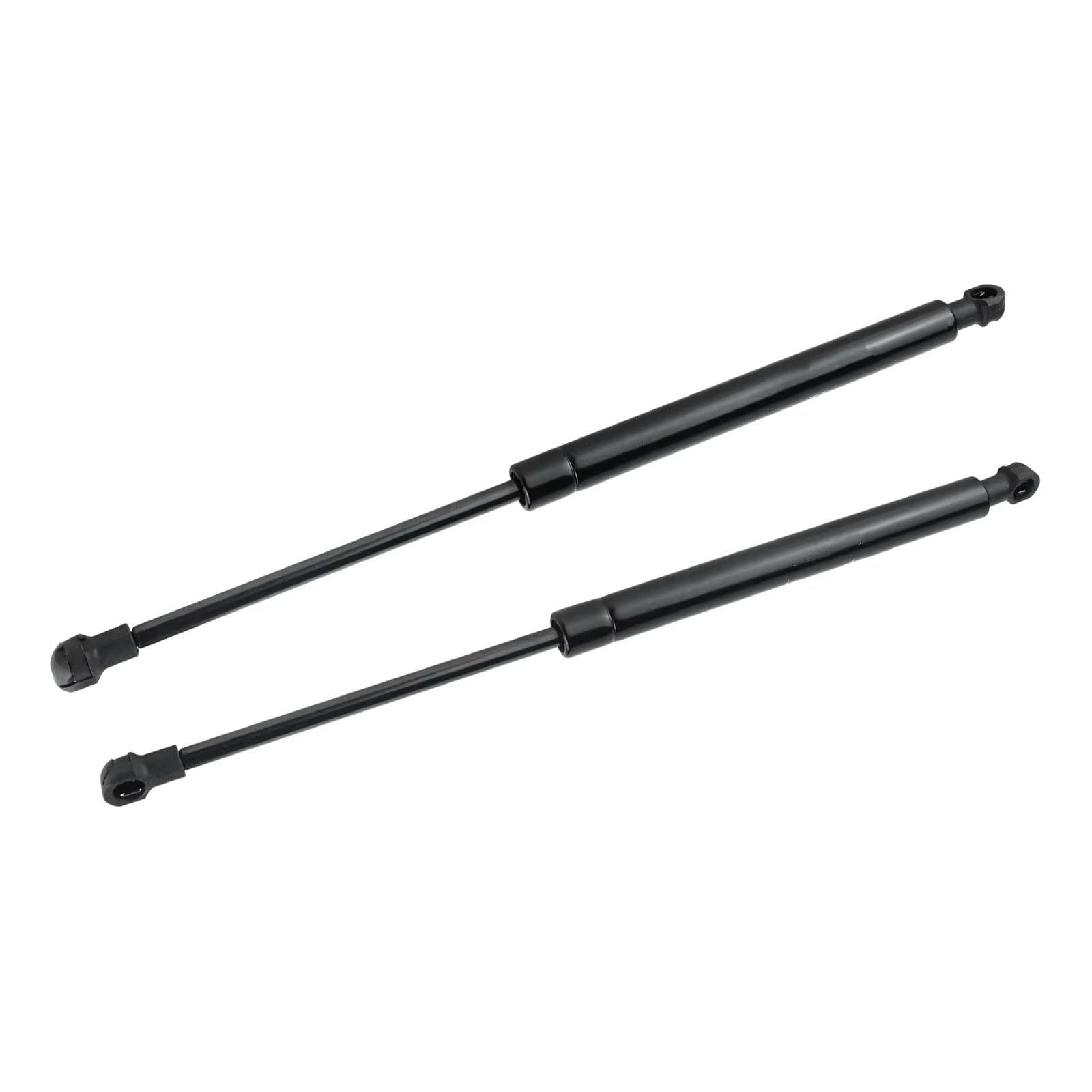 Kofferraum Gasfeder Für Kia Für Sorento MK I JC 2002-2009 Heckscheibe Glas Gasdruckfedern Heber Unterstützung 2X Hinten Heckklappe Dämpfer Kofferraum Gasfeder Für Kia Für Sorento MK I JC 2002-2009 Heckscheibe Glas Gasdruckfedern Heber Unterstützung 2X Hinten Heckklappe Dämpfer von Rugnipw