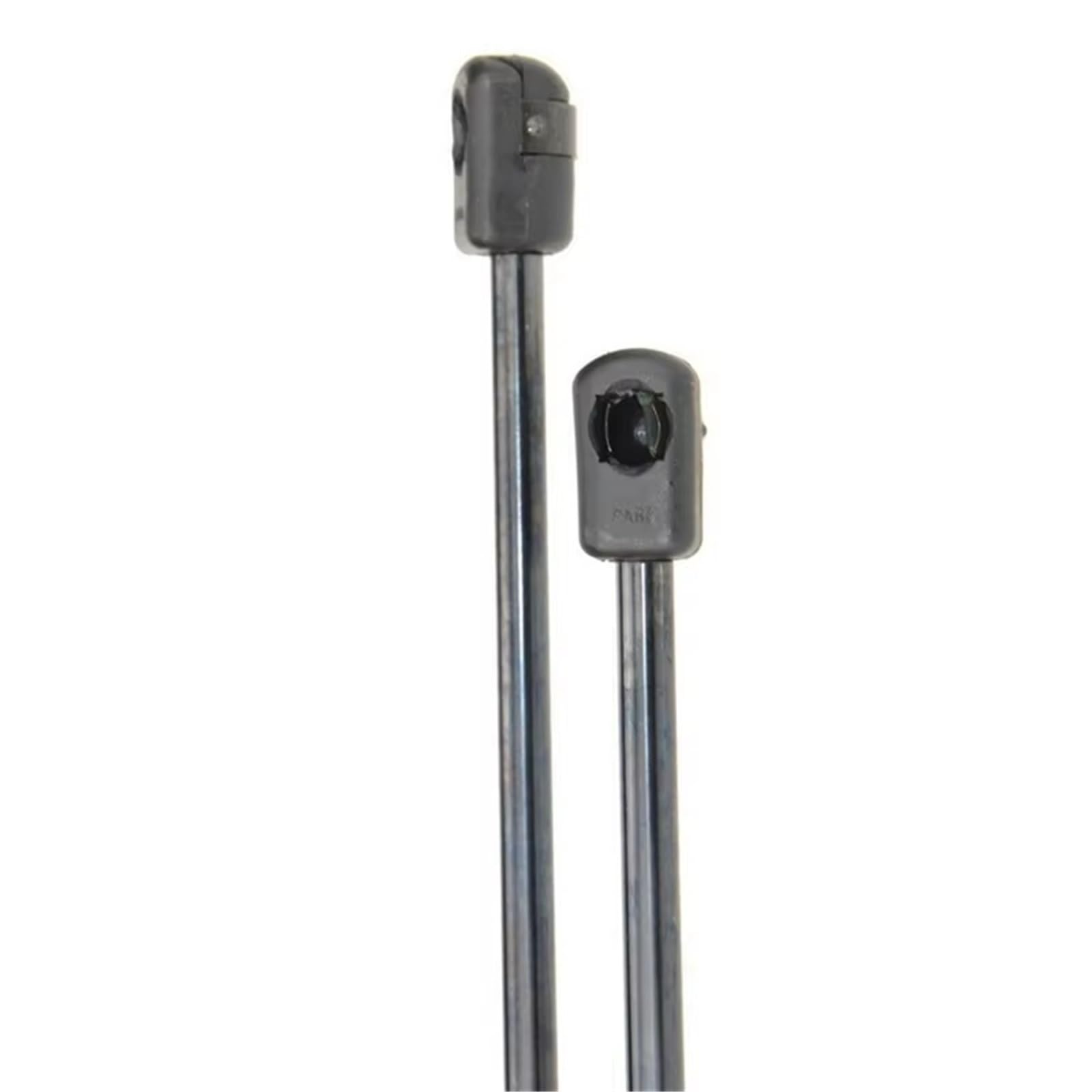 Kofferraum Gasfeder Für Kia Für Soul 2010-2013 81770-0X000 Hinten Hatch Heckklappe Lift Unterstützt Schocks Streben Gas Frühling Hinten Heckklappe Dämpfer Kofferraum Gasfeder Für Kia Für Soul 2010-2013 81770-0X000 Hinten Hatch Heckklappe Lift Unterstützt Schocks Streben Gas Frühling Hinten Heckklappe Dämpfer von Rugnipw