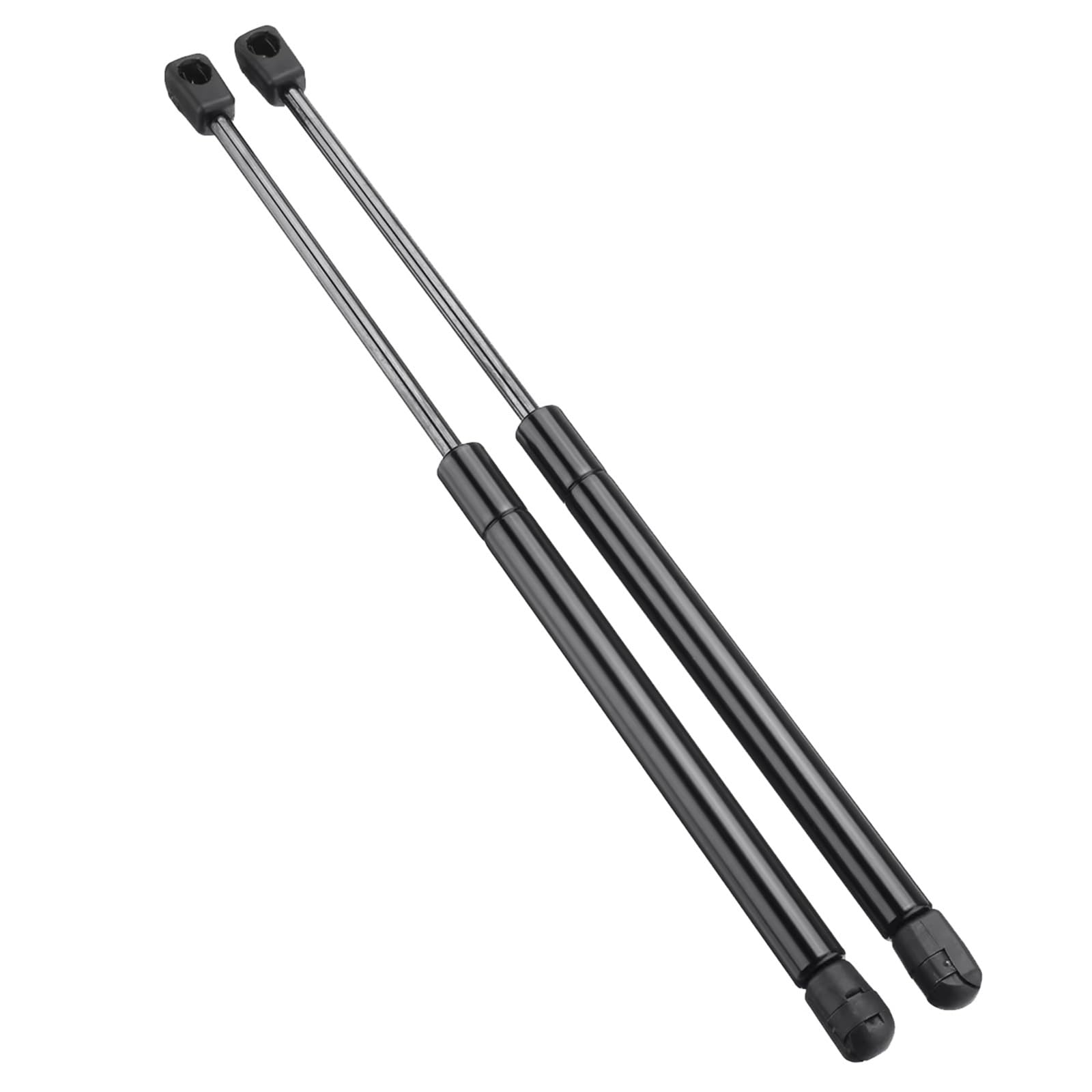 Kofferraum Gasfeder Für Land Für Rover Für Range Für Rover P38 1995-2002 Auto Heckklappe Boot Gas Streben Unterstützung Lift Bar Hinten Heckklappe Dämpfer Kofferraum Gasfeder Für Land Für Rover Für Range Für Rover P38 1995-2002 Auto Heckklappe Boot Gas Streben Unterstützung Lift Bar Hinten Heckklappe Dämpfer von Rugnipw