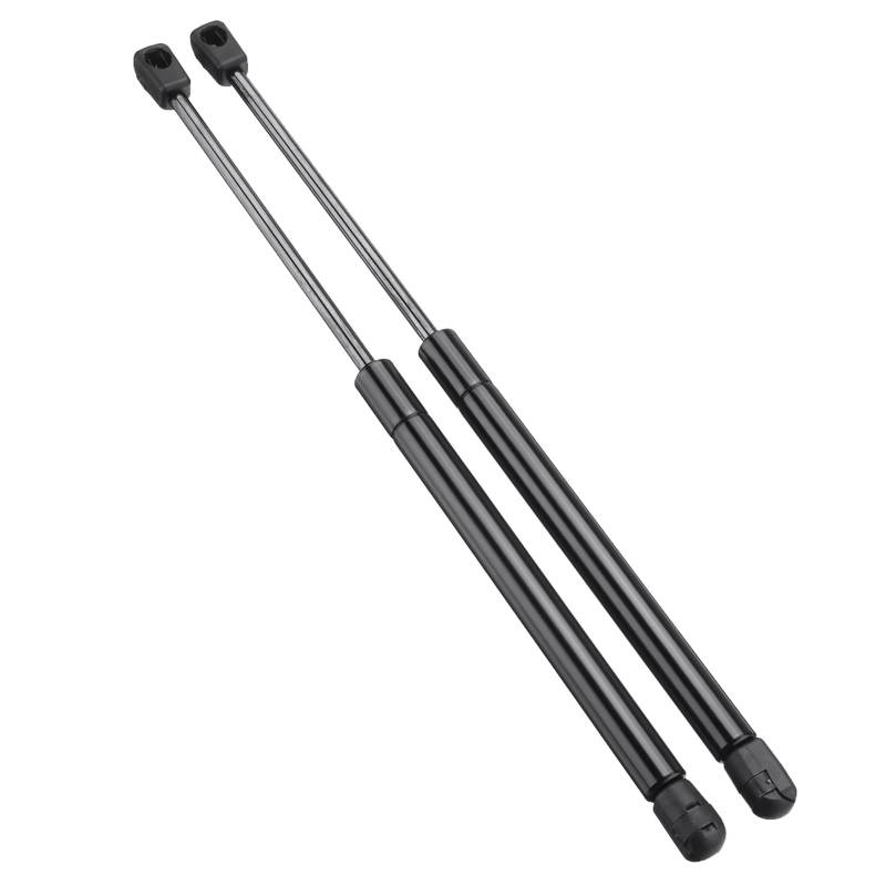 Kofferraum Gasfeder Für Land Für Rover Für Range Für Rover P38 1995-2002 Auto Heckklappe Boot Gas Streben Unterstützung Lift Bar Hinten Heckklappe Dämpfer von Rugnipw