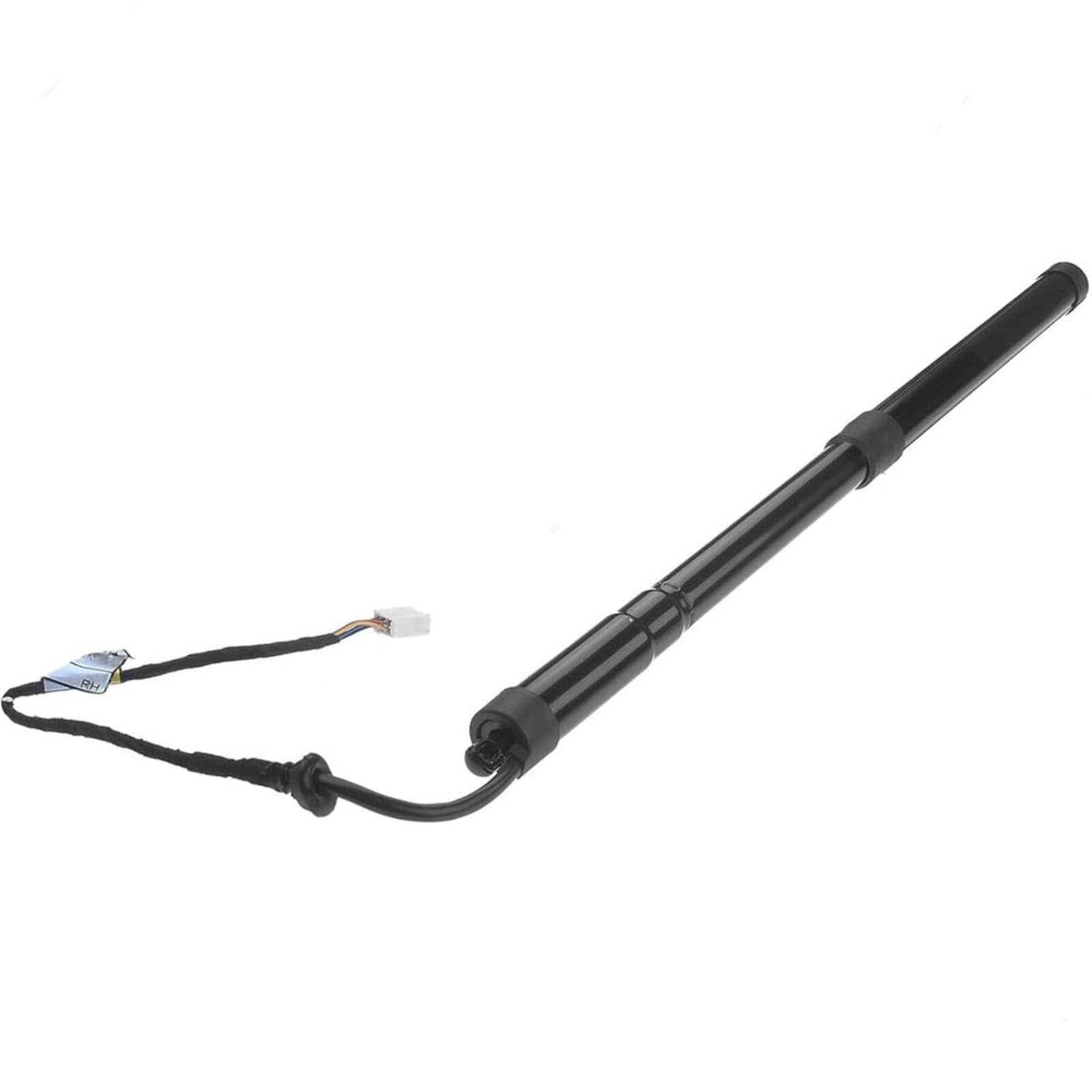 Kofferraum Gasfeder Für Lexus RX350 RX450h RX200T 2015-2019 68910-48071 Elektrische Heckklappe Gasdruckfedern Heckklappe Power Hatch Lift Unterstützung Opener Schock Hinten Heckklappe Dämpfer(Rechts) Kofferraum Gasfeder Für Lexus RX350 RX450h RX200T 2015-2019 68910-48071 Elektrische Heckklappe Gasdruckfedern Heckklappe Power Hatch Lift Unterstützung Opener Schock Hinten Heckklappe Dämpfer(Rechts) von Rugnipw