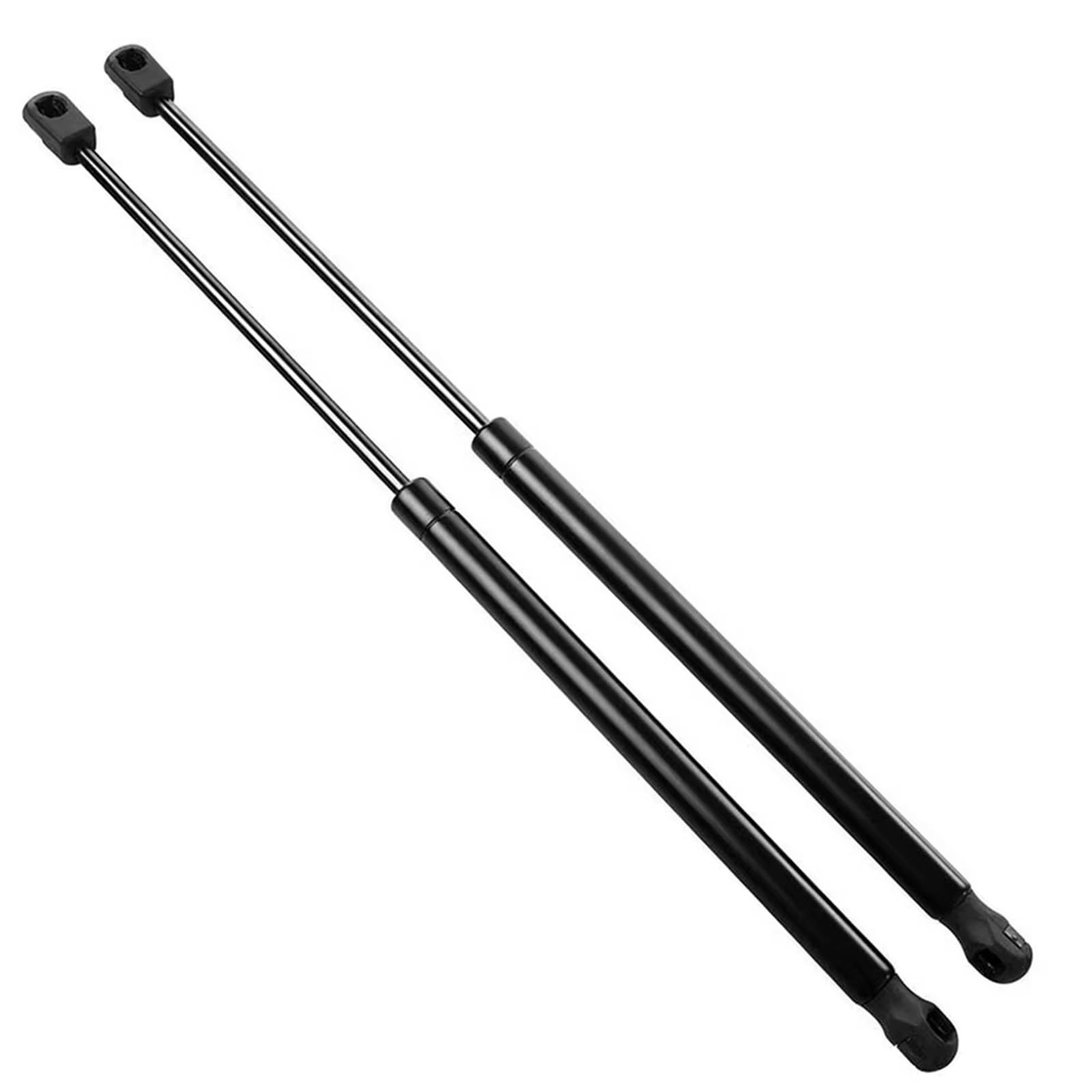 Kofferraum Gasfeder Für Mazda Für Tribute GS Sport Utility 2009-2011 Auto Hinten Windows Gas Lift Unterstützung Streben Heckklappe 2pcs Hinten Heckklappe Dämpfer Kofferraum Gasfeder Für Mazda Für Tribute GS Sport Utility 2009-2011 Auto Hinten Windows Gas Lift Unterstützung Streben Heckklappe 2pcs Hinten Heckklappe Dämpfer von Rugnipw