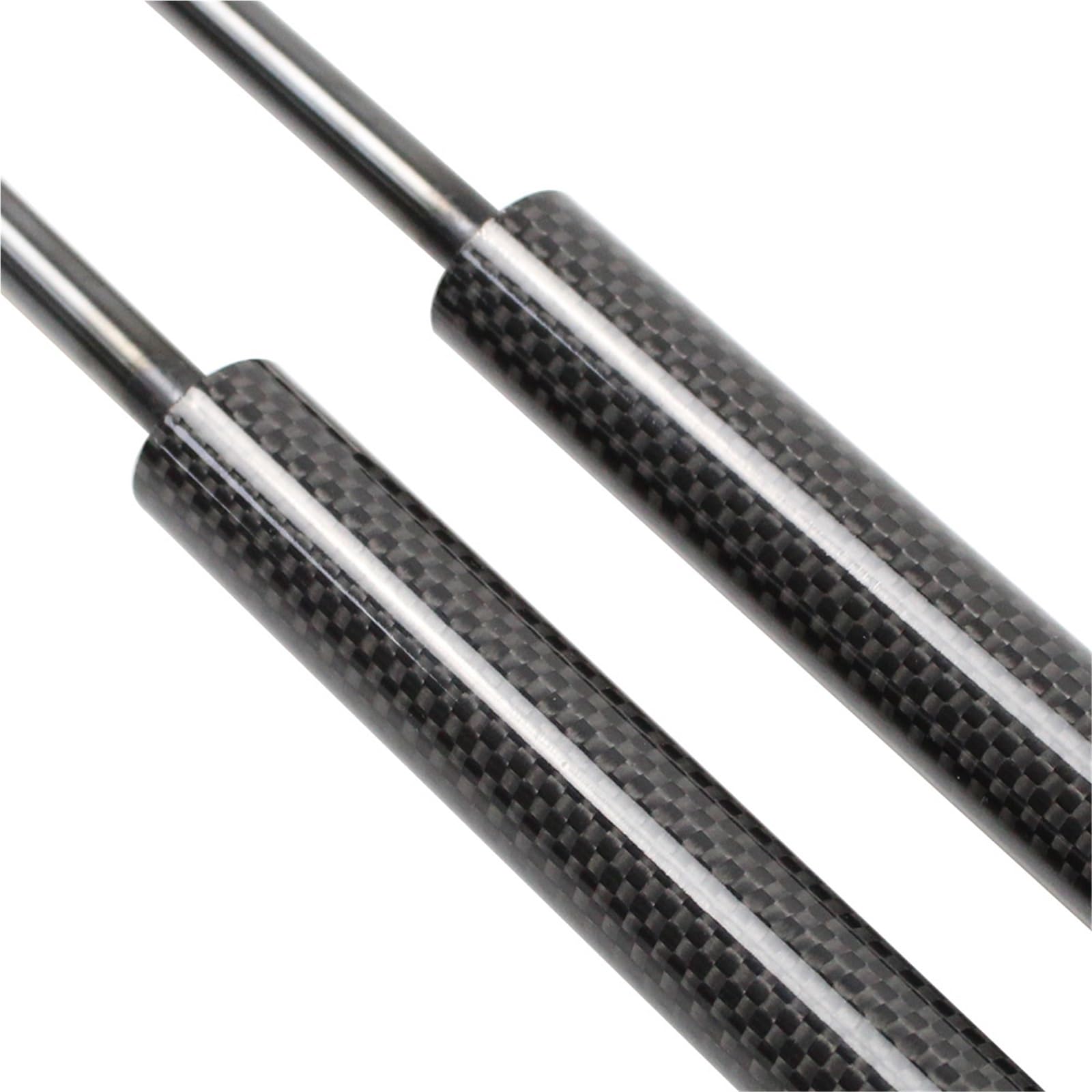 Kofferraum Gasfeder Für Mitsubishi Für Grandis NA BA 2003-2011 Wagon Trunk Boot Lift Unterstützung Stangen Schock Dämpfer Prop Kolben Zylinder Hinten Heckklappe Streben Hinten Heckklappe Dämpfer(Black Kofferraum Gasfeder Für Mitsubishi Für Grandis NA BA 2003-2011 Wagon Trunk Boot Lift Unterstützung Stangen Schock Dämpfer Prop Kolben Zylinder Hinten Heckklappe Streben Hinten Heckklappe Dämpfer(Black von Rugnipw