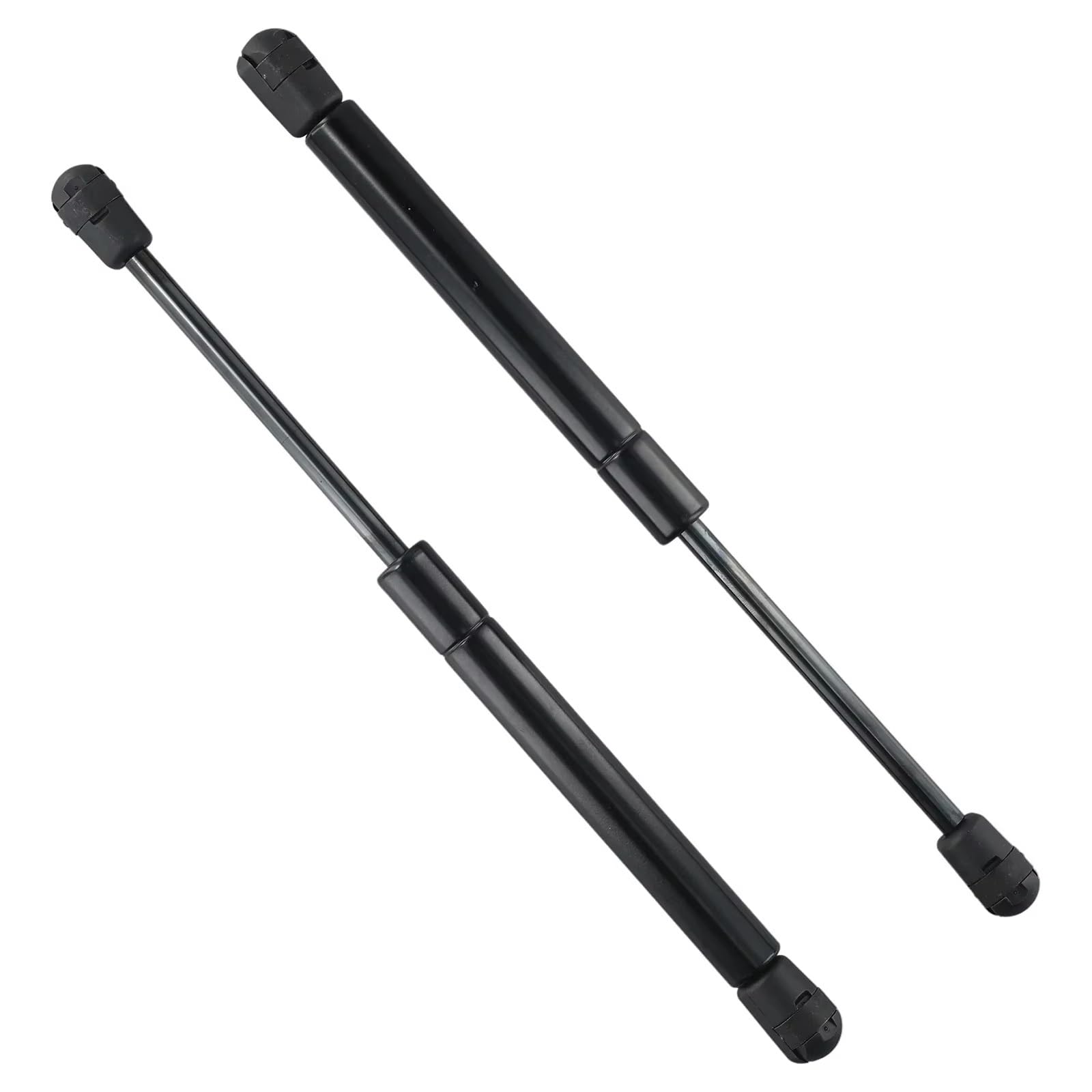 Kofferraum Gasfeder Für Mitsubishi Für Lancer EX 2008-2015 Heckklappe Boot Shock Strut Unterstützung Bar Hinten Stamm Heckklappe Lift Unterstützt Streben 2Pcs Hinten Heckklappe Dämpfer Kofferraum Gasfeder Für Mitsubishi Für Lancer EX 2008-2015 Heckklappe Boot Shock Strut Unterstützung Bar Hinten Stamm Heckklappe Lift Unterstützt Streben 2Pcs Hinten Heckklappe Dämpfer von Rugnipw