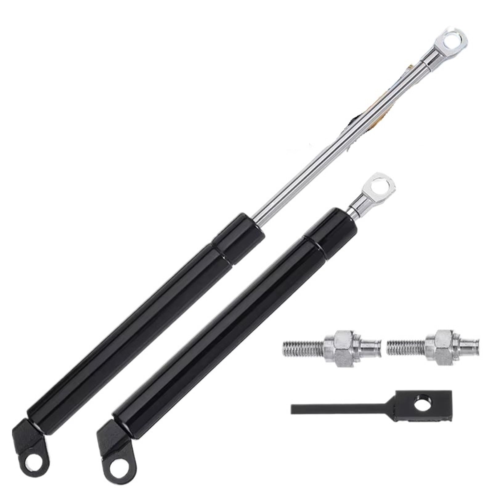 Kofferraum Gasfeder Für Nissan D40 Für Navara 2004-2014 Hinten Heckklappe Heckklappe Verlangsamen Stamm Gas Federbein Lift Unterstützt 2pcs Hinten Heckklappe Dämpfer Kofferraum Gasfeder Für Nissan D40 Für Navara 2004-2014 Hinten Heckklappe Heckklappe Verlangsamen Stamm Gas Federbein Lift Unterstützt 2pcs Hinten Heckklappe Dämpfer von Rugnipw