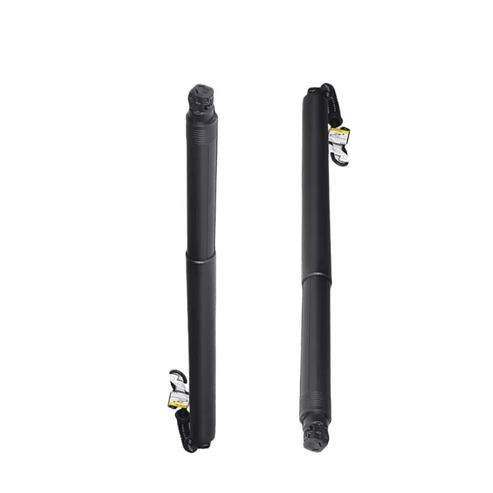Kofferraum Gasfeder Für Nissan Für Murano 2015-2020 905615AA1A FÜR Auto Smart Elektrische Heckklappe Sensor Power Lift Tor Hinten Tür 905615AA1A Hinten Heckklappe Dämpfer(Pair) von Rugnipw