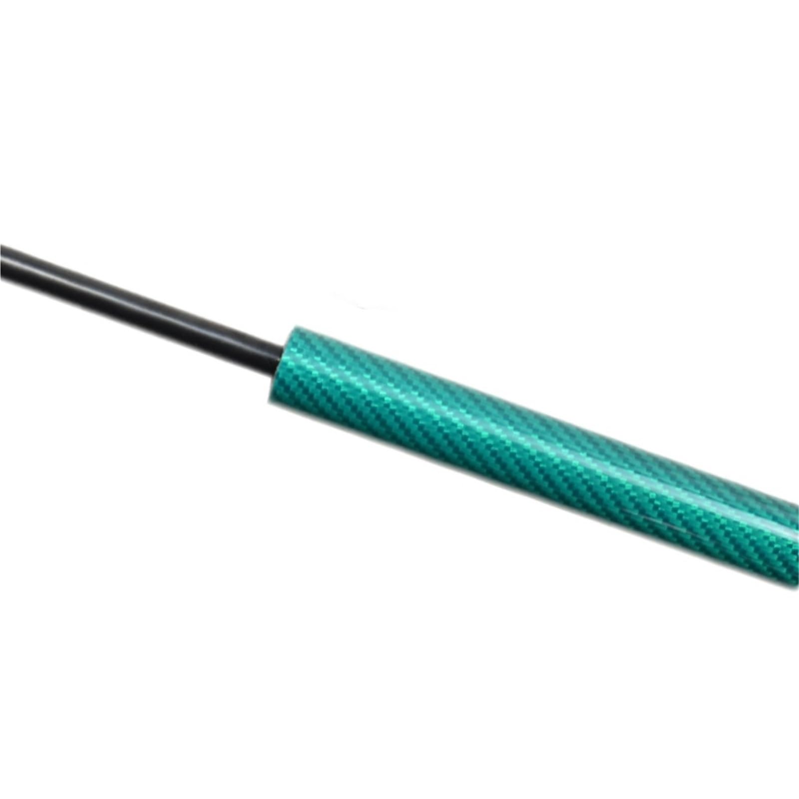 Kofferraum Gasfeder Für Nissan Für Navara D40 2005-2021 Pickup Verlangsamen Gas Strut Einfach Up Lift Schock Frühjahr Stange Hinten Heckklappe Unterstützen Dämpfer Hinten Heckklappe Dämpfer(Green carb Kofferraum Gasfeder Für Nissan Für Navara D40 2005-2021 Pickup Verlangsamen Gas Strut Einfach Up Lift Schock Frühjahr Stange Hinten Heckklappe Unterstützen Dämpfer Hinten Heckklappe Dämpfer(Green carb von Rugnipw