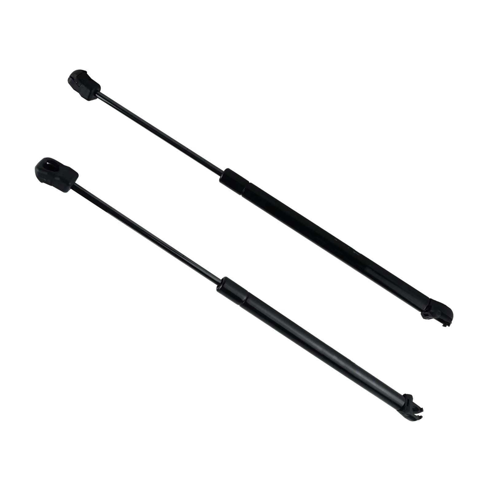 Kofferraum Gasfeder Für Nissan Für Pathfinder R51 2005-2013 Heckklappe Heckscheibe Glas Gasdruckfedern Unterstützung 2X Hinten Heckklappe Dämpfer Kofferraum Gasfeder Für Nissan Für Pathfinder R51 2005-2013 Heckklappe Heckscheibe Glas Gasdruckfedern Unterstützung 2X Hinten Heckklappe Dämpfer von Rugnipw