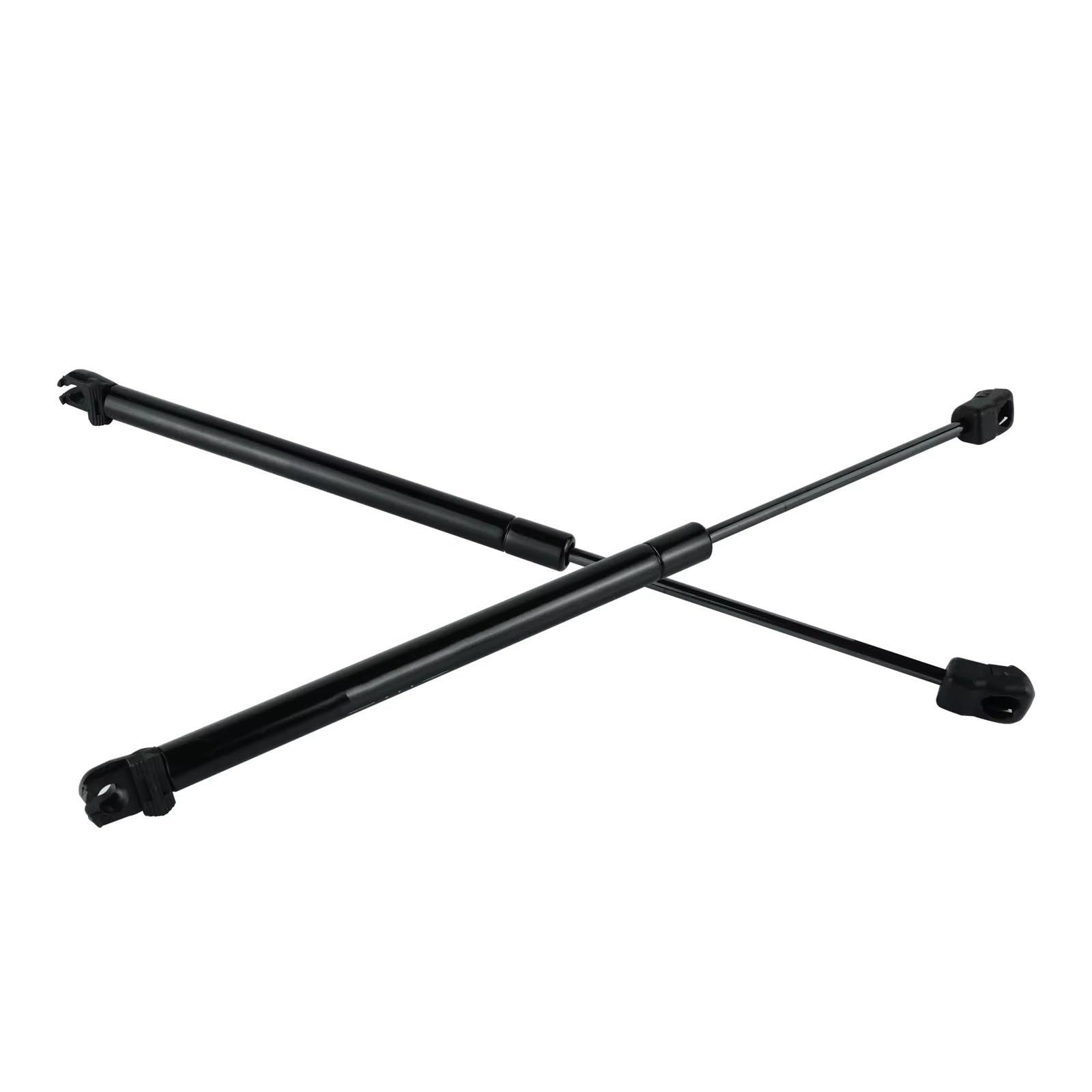 Kofferraum Gasfeder Für Nissan Für Pathfinder R51 2005-2013 Heckklappe Heckscheibe Glas Gasdruckfedern Unterstützung 2X Hinten Heckklappe Dämpfer Kofferraum Gasfeder Für Nissan Für Pathfinder R51 2005-2013 Heckklappe Heckscheibe Glas Gasdruckfedern Unterstützung 2X Hinten Heckklappe Dämpfer von Rugnipw