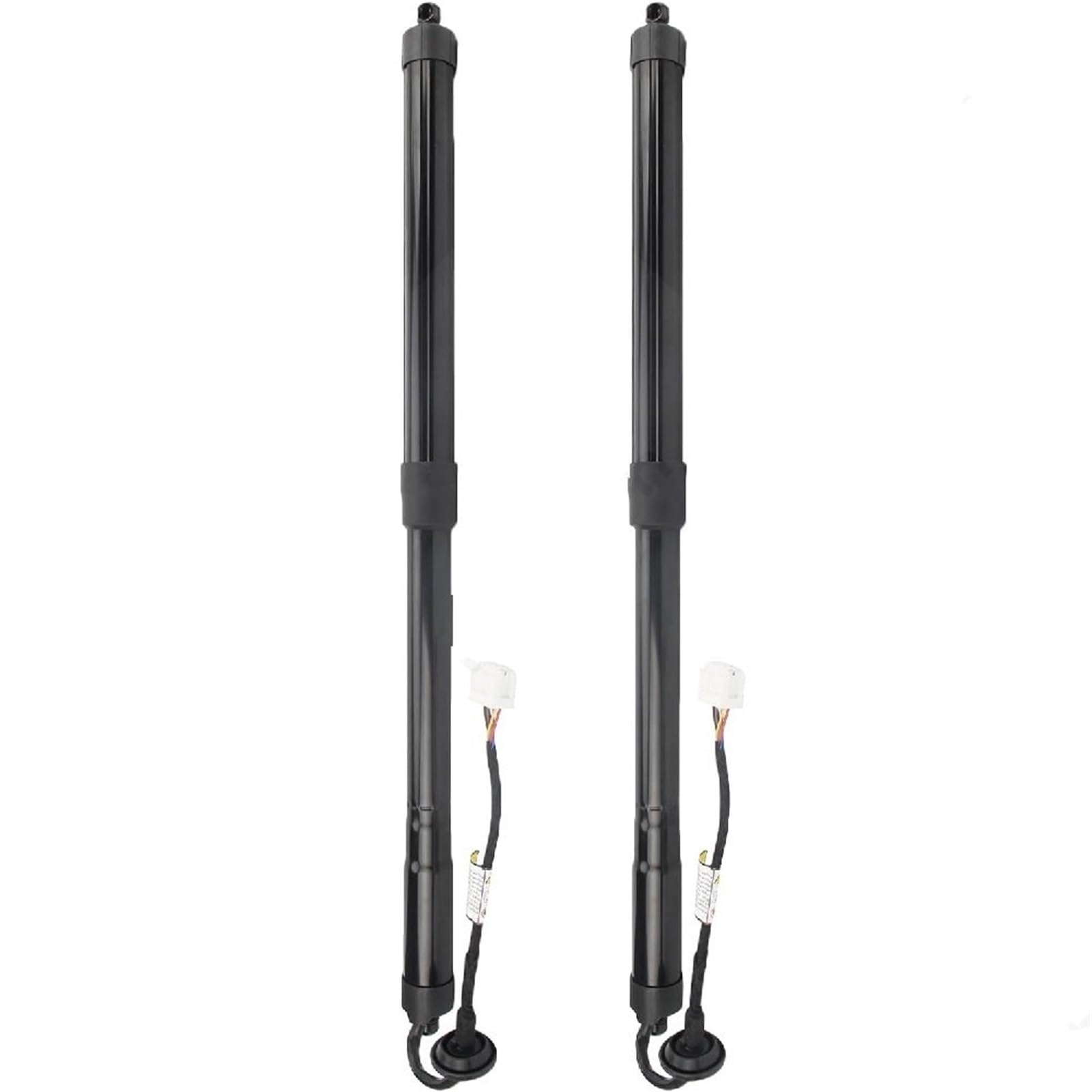 Kofferraum Gasfeder Für Nissan Für X-Trail T32 Für Rogue 2014-2020 Elektrische Heckklappe Gasdruckfedern Heckklappe Power Hatch Lift Unterstützung Opener Schock 90561-4CL3A Hinten Heckklappe Dämpfer(1 Kofferraum Gasfeder Für Nissan Für X-Trail T32 Für Rogue 2014-2020 Elektrische Heckklappe Gasdruckfedern Heckklappe Power Hatch Lift Unterstützung Opener Schock 90561-4CL3A Hinten Heckklappe Dämpfer(1 von Rugnipw