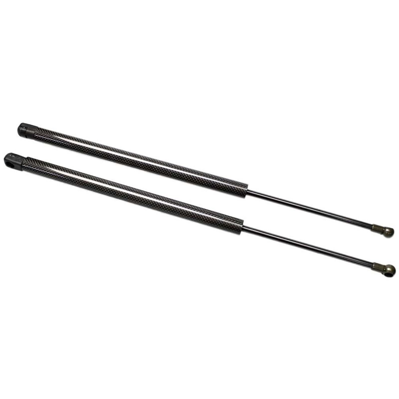 Kofferraum Gasfeder Für Q7 2006-2011 2012 2013 2014 2015 W/Power Heckklappe Heckklappe Hatch Boot Hinten Stamm Lift Unterstützung Gasdruckfedern Frühling 500 MM Hinten Heckklappe Dämpfer(Black Carbon Kofferraum Gasfeder Für Q7 2006-2011 2012 2013 2014 2015 W/Power Heckklappe Heckklappe Hatch Boot Hinten Stamm Lift Unterstützung Gasdruckfedern Frühling 500 MM Hinten Heckklappe Dämpfer(Black Carbon von Rugnipw