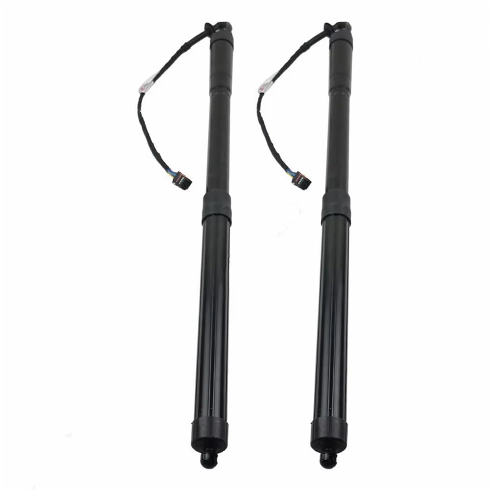 Kofferraum Gasfeder Für Range Für Rover Sport 2010-2020 Hinten Power Heckklappe Stamm Heckklappe Lift Unterstützung LR051443 LR044161 Elektrisch Heckklappe Gasdruckfedern Hinten Heckklappe Dämpfer(201 Kofferraum Gasfeder Für Range Für Rover Sport 2010-2020 Hinten Power Heckklappe Stamm Heckklappe Lift Unterstützung LR051443 LR044161 Elektrisch Heckklappe Gasdruckfedern Hinten Heckklappe Dämpfer(201 von Rugnipw