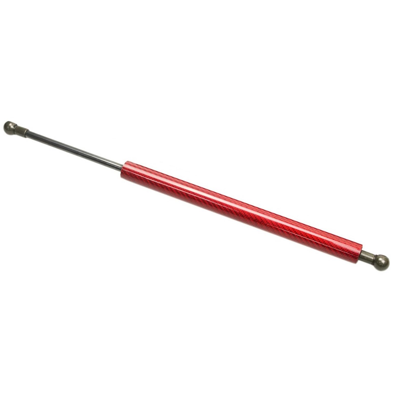 Kofferraum Gasfeder Für S660 JW5 2015-2021 Hinten Haube Motorhaube Ändern Gas Streben Schock Dämpfer Lift Unterstützt Absorber Stange Prop Frühling Säule Hinten Heckklappe Dämpfer(Red Carbon Fiber) Kofferraum Gasfeder Für S660 JW5 2015-2021 Hinten Haube Motorhaube Ändern Gas Streben Schock Dämpfer Lift Unterstützt Absorber Stange Prop Frühling Säule Hinten Heckklappe Dämpfer(Red Carbon Fiber) von Rugnipw