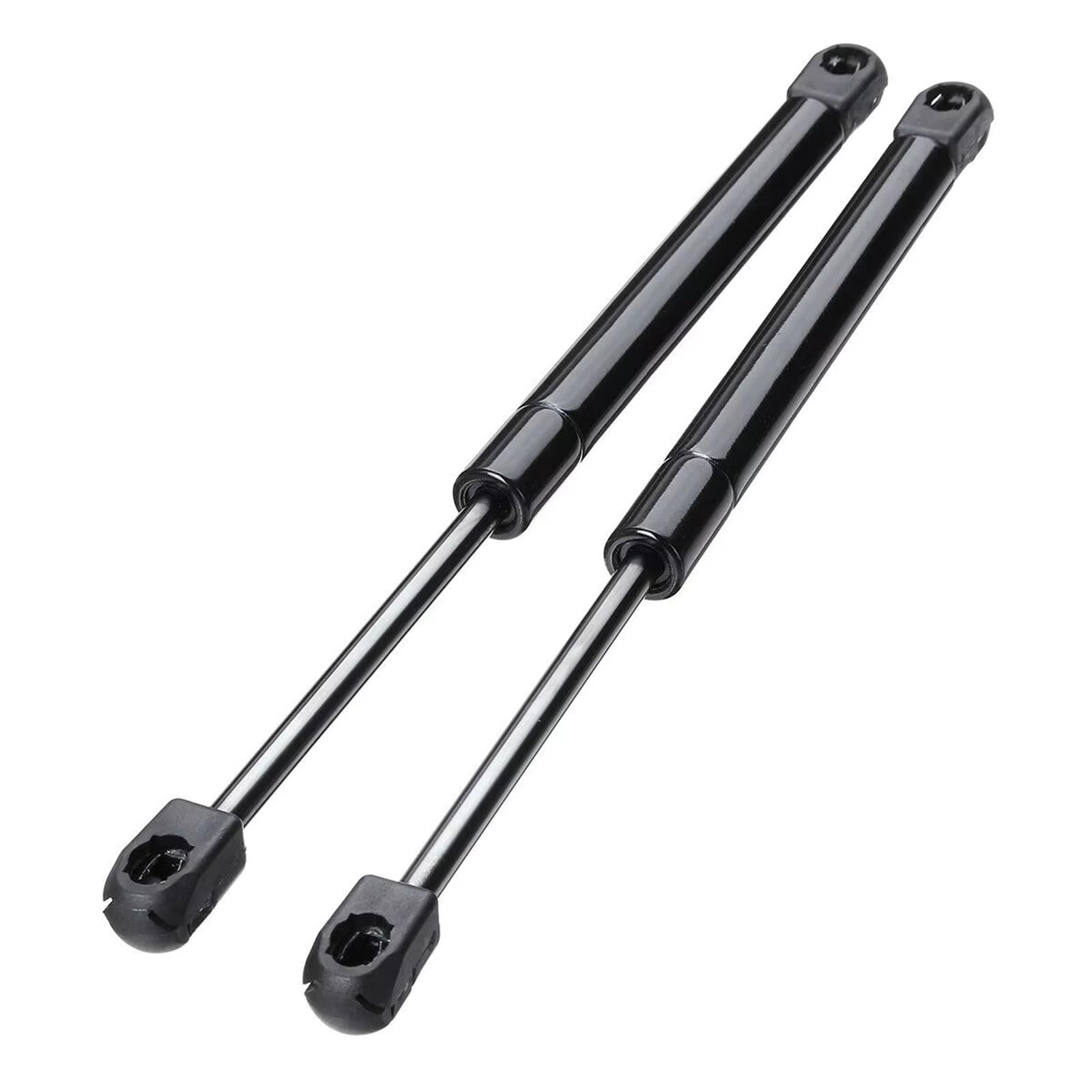 Kofferraum Gasfeder Für SsangYong Für REXTON (für GAB) 2002-2011 Hinten Stamm Heckklappe Boot Gas Spring Shock Lift Strut Streben Unterstützung Bar Stange 2Pcs Hinten Heckklappe Dämpfer von Rugnipw