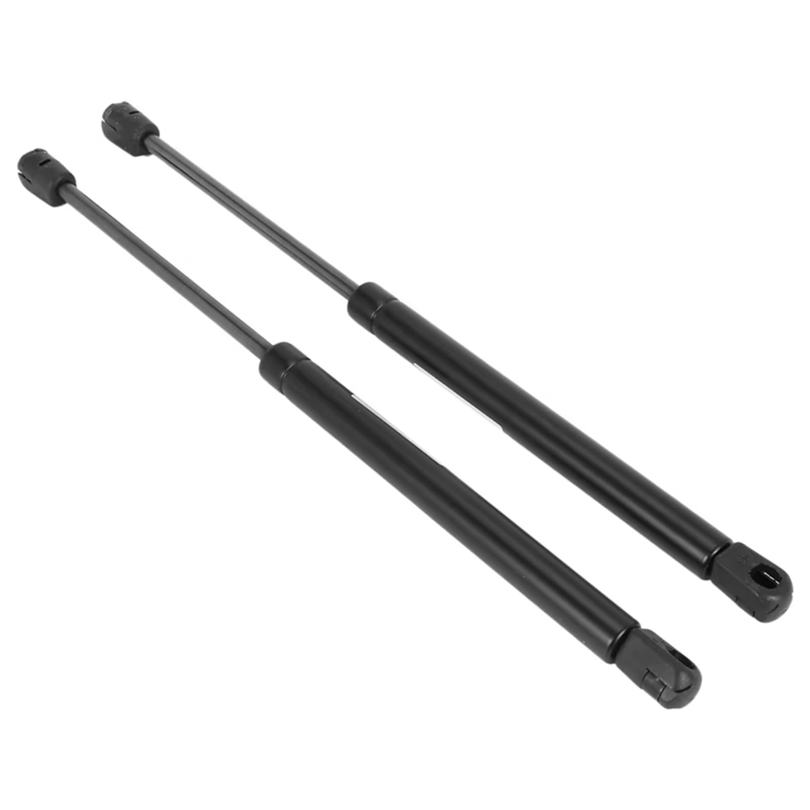Kofferraum Gasfeder Für Suzuki Für Alto Ha25 Ha35 2009-2016 Auto Heckklappe Boot Gas Lift Unterstützung Streben Bar 12pcs Hinten Heckklappe Dämpfer Kofferraum Gasfeder Für Suzuki Für Alto Ha25 Ha35 2009-2016 Auto Heckklappe Boot Gas Lift Unterstützung Streben Bar 12pcs Hinten Heckklappe Dämpfer von Rugnipw