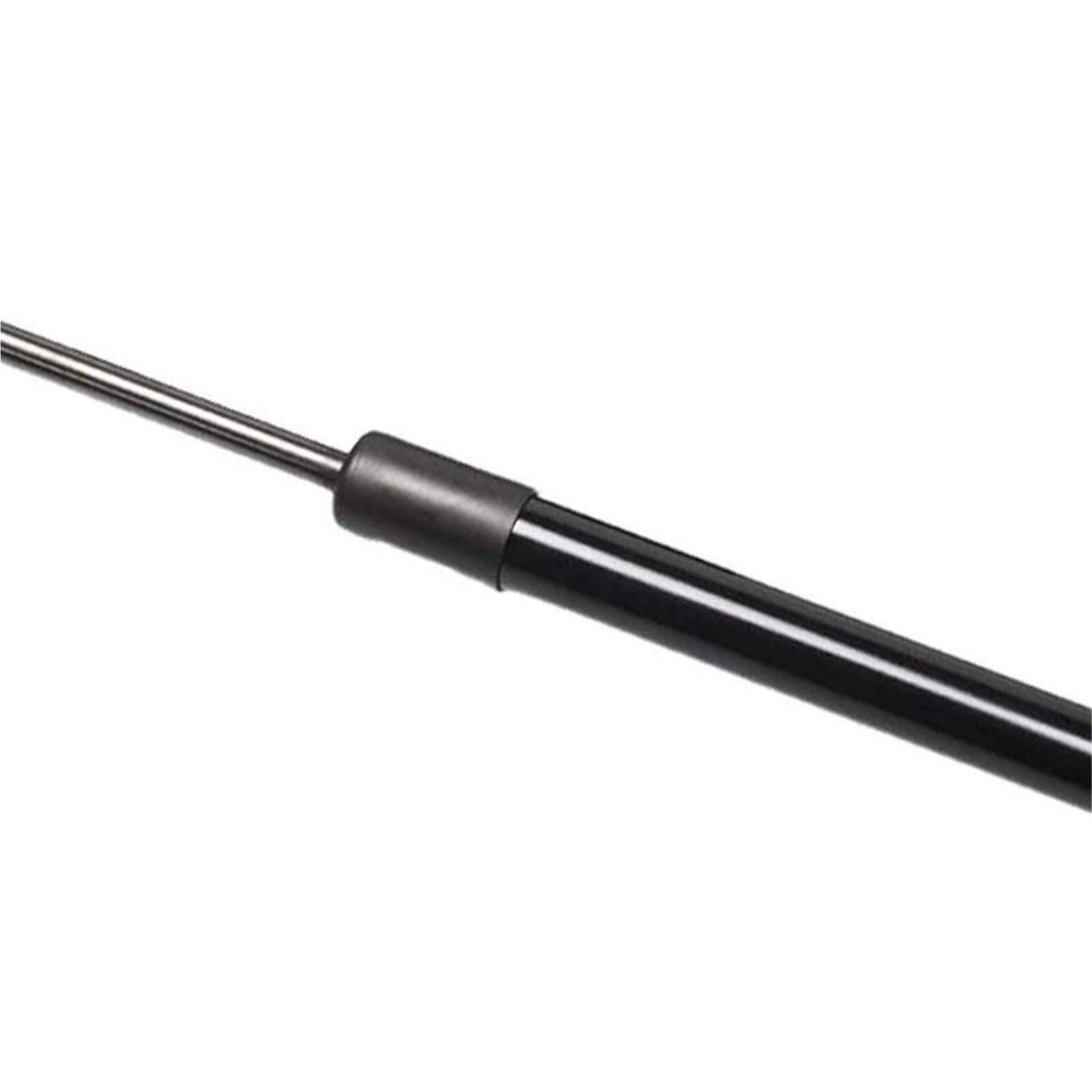 Kofferraum Gasfeder Für Suzuki Für Quator 2009-2012 Pickup Verlangsamen Gas Strut Einfach Lift Unterstützung Schock Frühjahr Stange Hinten Heckklappe Unterstützen Dämpfer Hinten Heckklappe Dämpfer(Nor Kofferraum Gasfeder Für Suzuki Für Quator 2009-2012 Pickup Verlangsamen Gas Strut Einfach Lift Unterstützung Schock Frühjahr Stange Hinten Heckklappe Unterstützen Dämpfer Hinten Heckklappe Dämpfer(Nor von Rugnipw