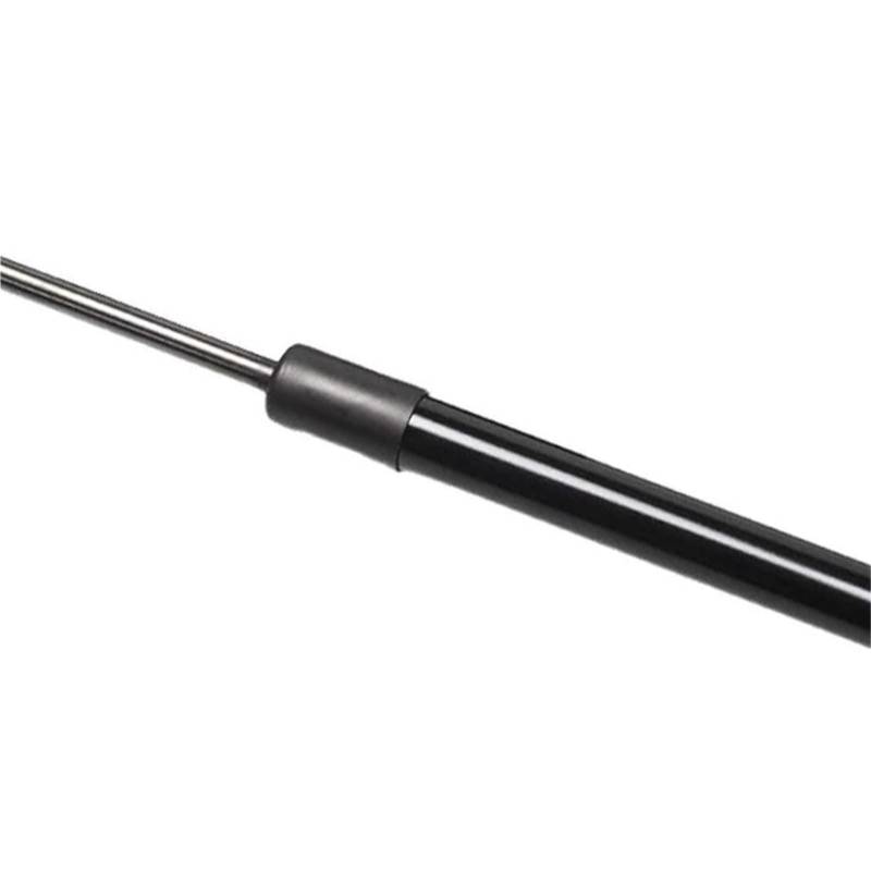 Kofferraum Gasfeder Für Suzuki Für Quator 2009-2012 Pickup Verlangsamen Gas Strut Einfach Lift Unterstützung Schock Frühjahr Stange Hinten Heckklappe Unterstützen Dämpfer Hinten Heckklappe Dämpfer(Nor von Rugnipw