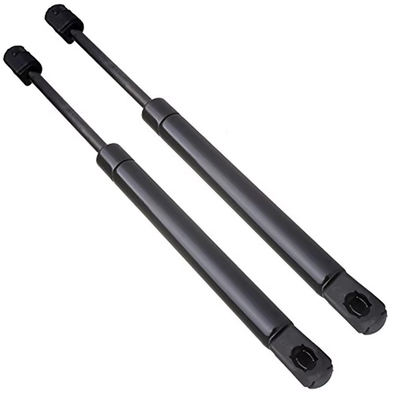 Kofferraum Gasfeder Für Suzuki Für Vitara Für Escudo 2015 2016 2017 2008 2019 Heckklappe Heben Unterstützung Gas Frühling Schocks Streben 2PCS Hinten Heckklappe Dämpfer Kofferraum Gasfeder Für Suzuki Für Vitara Für Escudo 2015 2016 2017 2008 2019 Heckklappe Heben Unterstützung Gas Frühling Schocks Streben 2PCS Hinten Heckklappe Dämpfer von Rugnipw