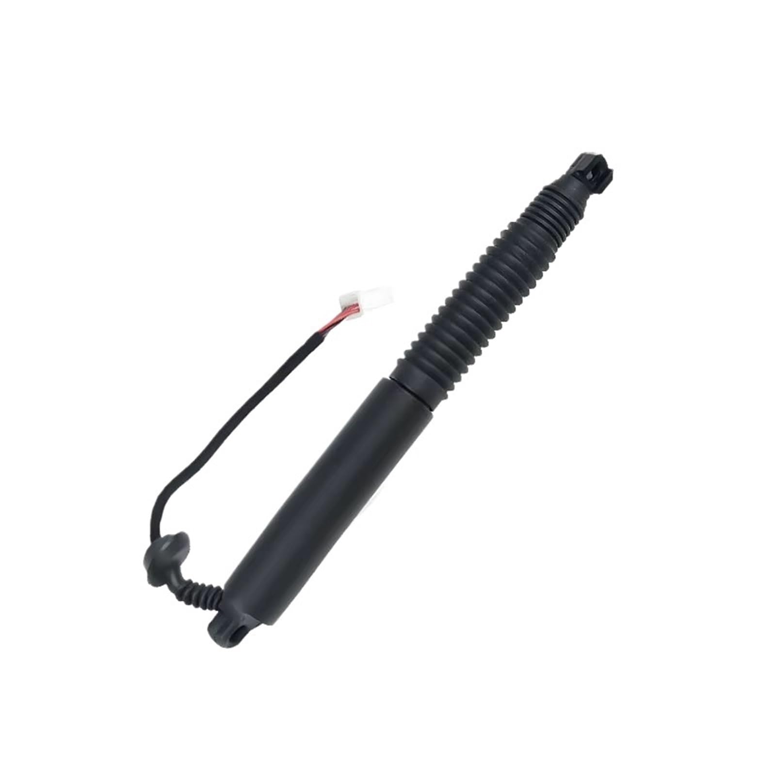 Kofferraum Gasfeder Für Tesla Für Modell 3 155148898B Heckklappe Power Hatch Heckklappe Opener Federbein Heckklappe Zubehör Elektrische Lift Unterstützung Power Hinten Heckklappe Dämpfer von Rugnipw