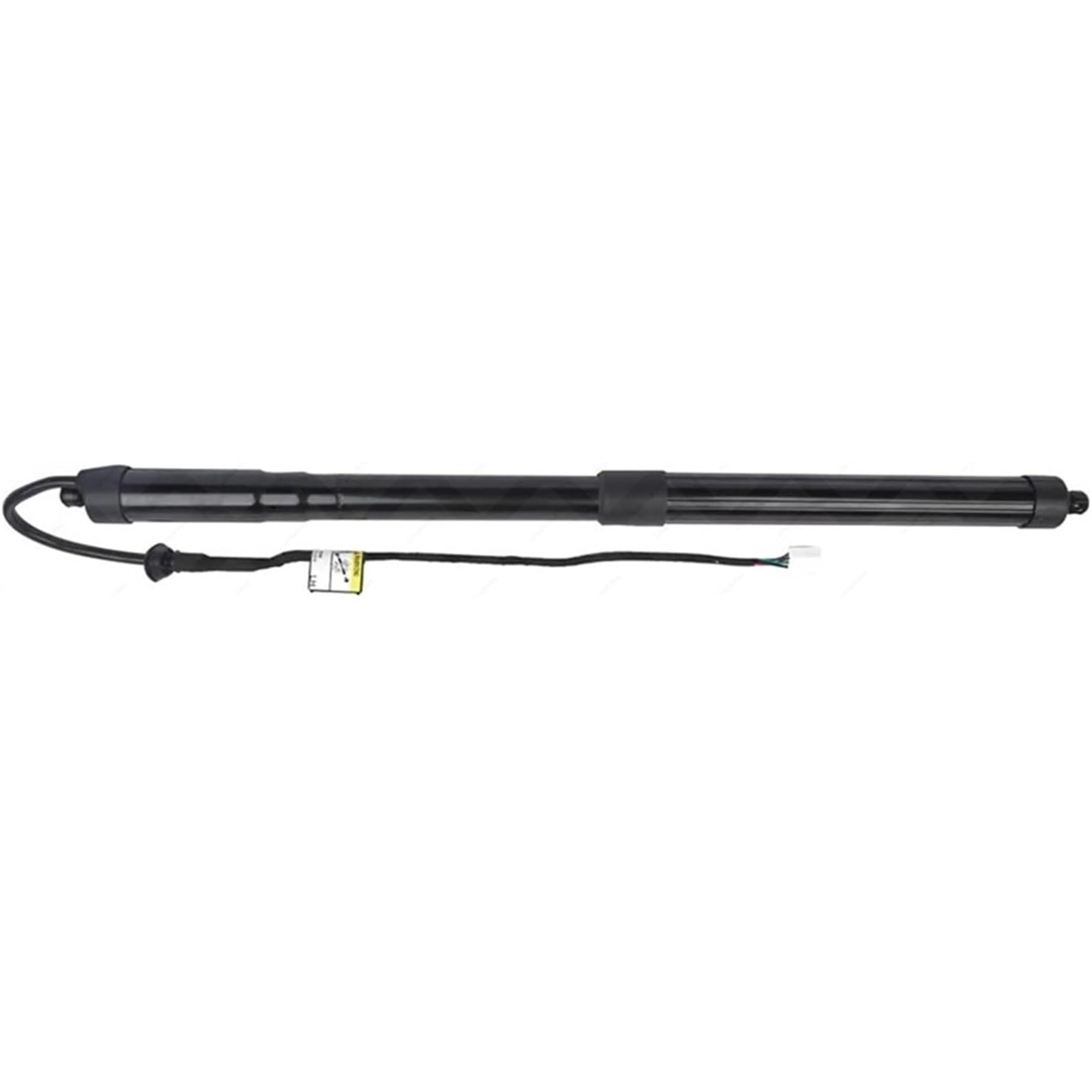 Kofferraum Gasfeder Für Toyato Für Fortuner SW4 2015-2021 Elektrische Heckklappe Gas Frühling Streben Heckklappe Power Hatch Lift Unterstützung Opener Schock 68910-71030 Hinten Heckklappe Dämpfer(1 Pa Kofferraum Gasfeder Für Toyato Für Fortuner SW4 2015-2021 Elektrische Heckklappe Gas Frühling Streben Heckklappe Power Hatch Lift Unterstützung Opener Schock 68910-71030 Hinten Heckklappe Dämpfer(1 Pa von Rugnipw