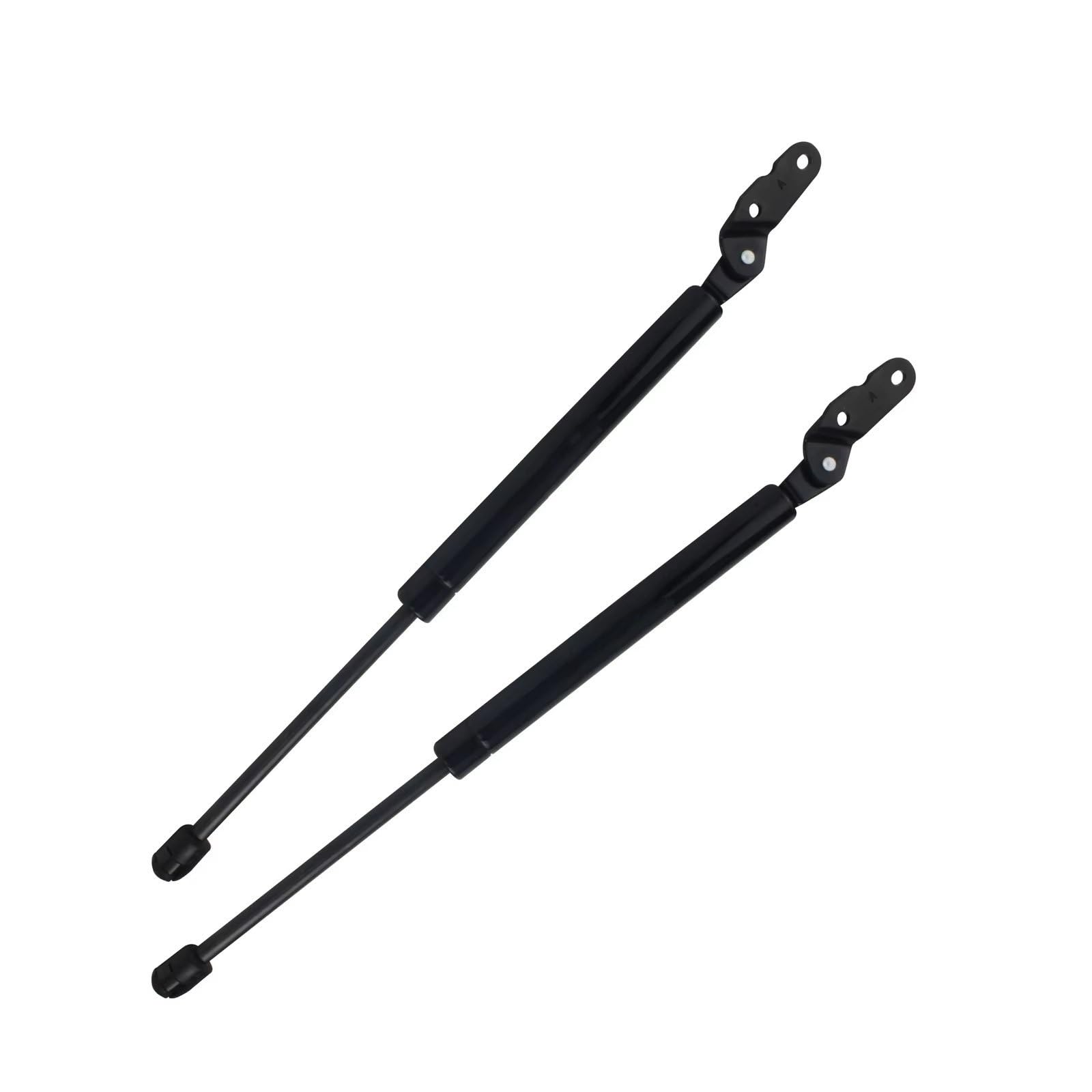 Kofferraum Gasfeder Für Toyota Für Celica Für Coupe 1999-2005 Hinten Heckklappe Boot Gas Streben Unterstützung Heber Hinten Heckklappe Dämpfer Kofferraum Gasfeder Für Toyota Für Celica Für Coupe 1999-2005 Hinten Heckklappe Boot Gas Streben Unterstützung Heber Hinten Heckklappe Dämpfer von Rugnipw