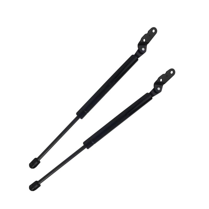 Kofferraum Gasfeder Für Toyota Für Celica Für Coupe 1999-2005 Hinten Heckklappe Boot Gas Streben Unterstützung Heber Hinten Heckklappe Dämpfer von Rugnipw