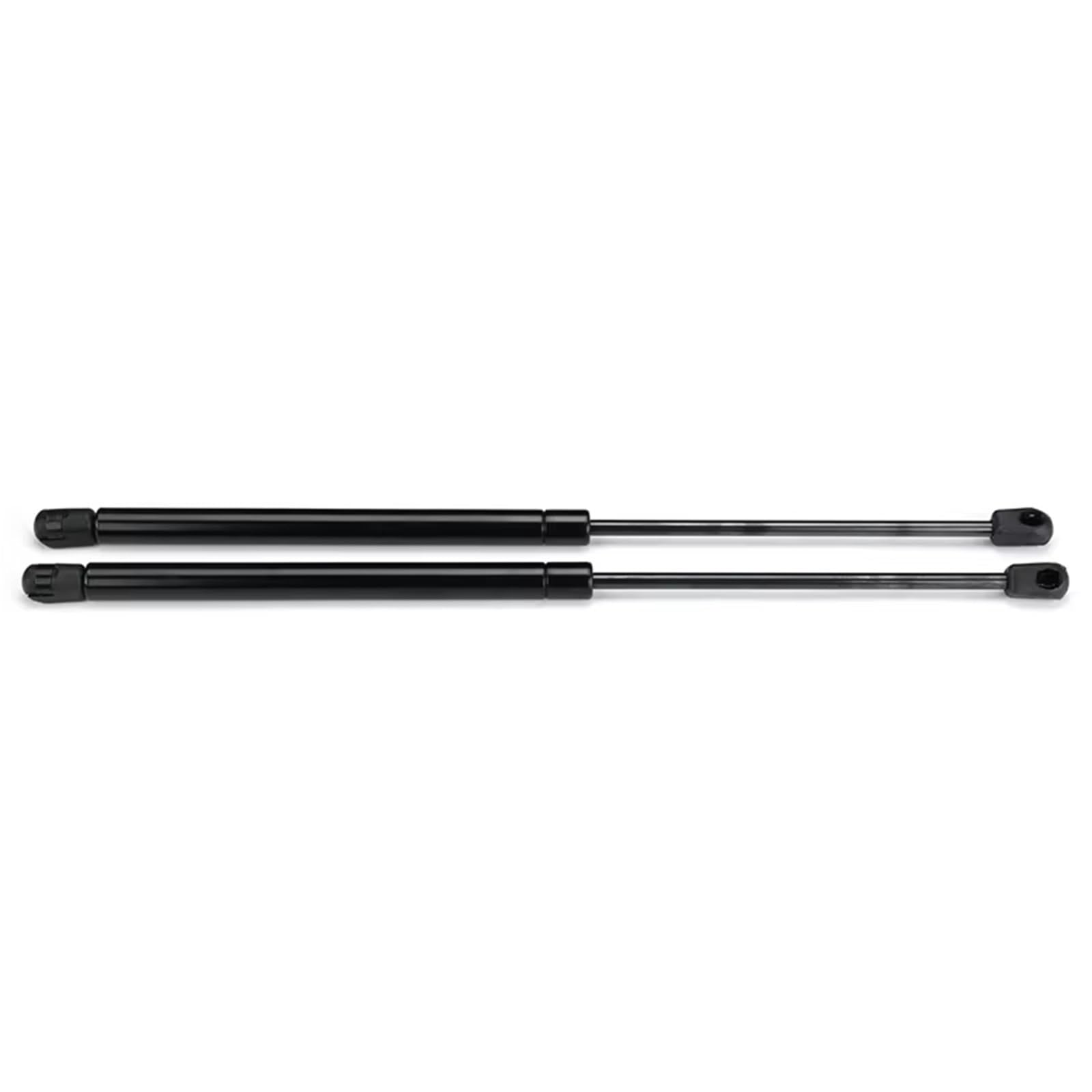 Kofferraum Gasfeder Für Toyota Für Corolla 2001-2007 ZZE122 Auto Hinten Stamm Heckklappe Boot Gas Spring Shock Lift Streben Unterstützung Stange Bar Fließheck Hinten Heckklappe Dämpfer Kofferraum Gasfeder Für Toyota Für Corolla 2001-2007 ZZE122 Auto Hinten Stamm Heckklappe Boot Gas Spring Shock Lift Streben Unterstützung Stange Bar Fließheck Hinten Heckklappe Dämpfer von Rugnipw