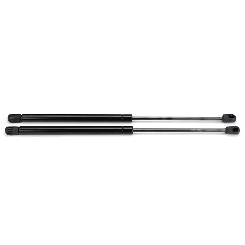 Kofferraum Gasfeder Für Toyota Für Corolla 2001-2007 ZZE122 Auto Hinten Stamm Heckklappe Boot Gas Spring Shock Lift Streben Unterstützung Stange Bar Fließheck Hinten Heckklappe Dämpfer von Rugnipw
