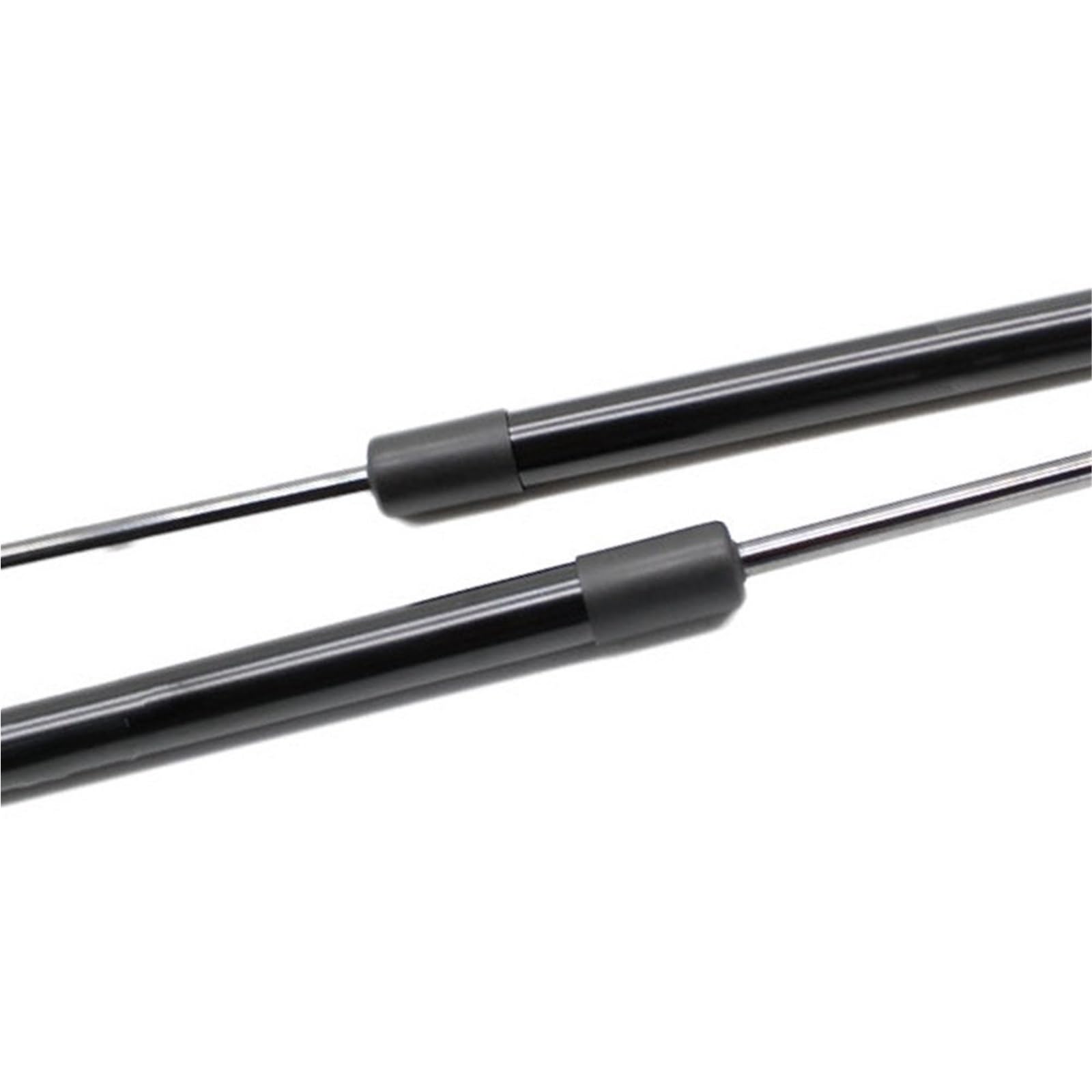 Kofferraum Gasfeder Für Toyota Für Granvia Van 1995-2002 Stamm Boot Lift Unterstützt Gas Streben Stoßdämpfer Frühling Prop Kolbenstange Hinten Heckklappe Dämpfer Hinten Heckklappe Dämpfer(Normal black Kofferraum Gasfeder Für Toyota Für Granvia Van 1995-2002 Stamm Boot Lift Unterstützt Gas Streben Stoßdämpfer Frühling Prop Kolbenstange Hinten Heckklappe Dämpfer Hinten Heckklappe Dämpfer(Normal black von Rugnipw