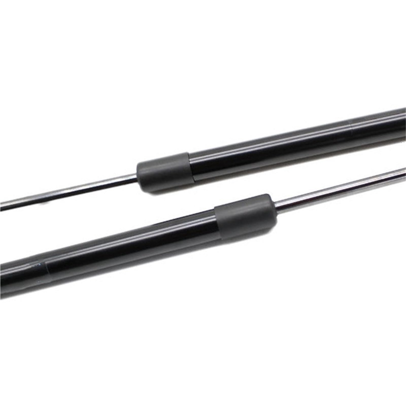 Kofferraum Gasfeder Für Toyota Für Hiace H300 2019-2023 2024 Standard Dach Van Heckklappe Trunk Boot Heben Unterstützung Gas Streben Schock Dämpfer Absorber Hinten Heckklappe Dämpfer(Normal Black) Kofferraum Gasfeder Für Toyota Für Hiace H300 2019-2023 2024 Standard Dach Van Heckklappe Trunk Boot Heben Unterstützung Gas Streben Schock Dämpfer Absorber Hinten Heckklappe Dämpfer(Normal Black) von Rugnipw