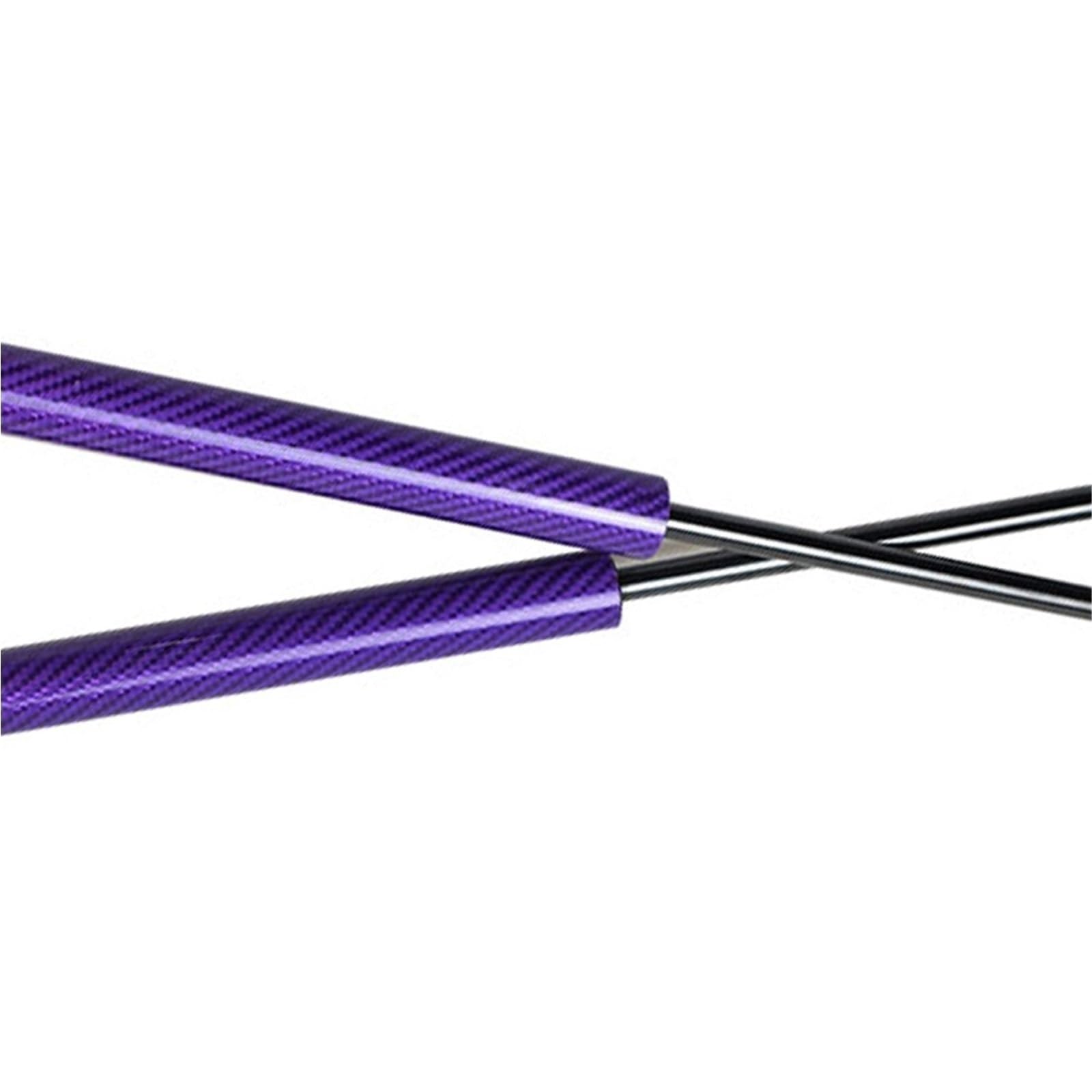 Kofferraum Gasfeder Für Toyota Für Sequoia XK60 2008-2022 SUV Heckklappe Trunk Boot Heben Unterstützung Gas Streben Schock Dämpfer Absorber Quellen Stange Arme Hinten Heckklappe Dämpfer(Purple Carbon Kofferraum Gasfeder Für Toyota Für Sequoia XK60 2008-2022 SUV Heckklappe Trunk Boot Heben Unterstützung Gas Streben Schock Dämpfer Absorber Quellen Stange Arme Hinten Heckklappe Dämpfer(Purple Carbon von Rugnipw