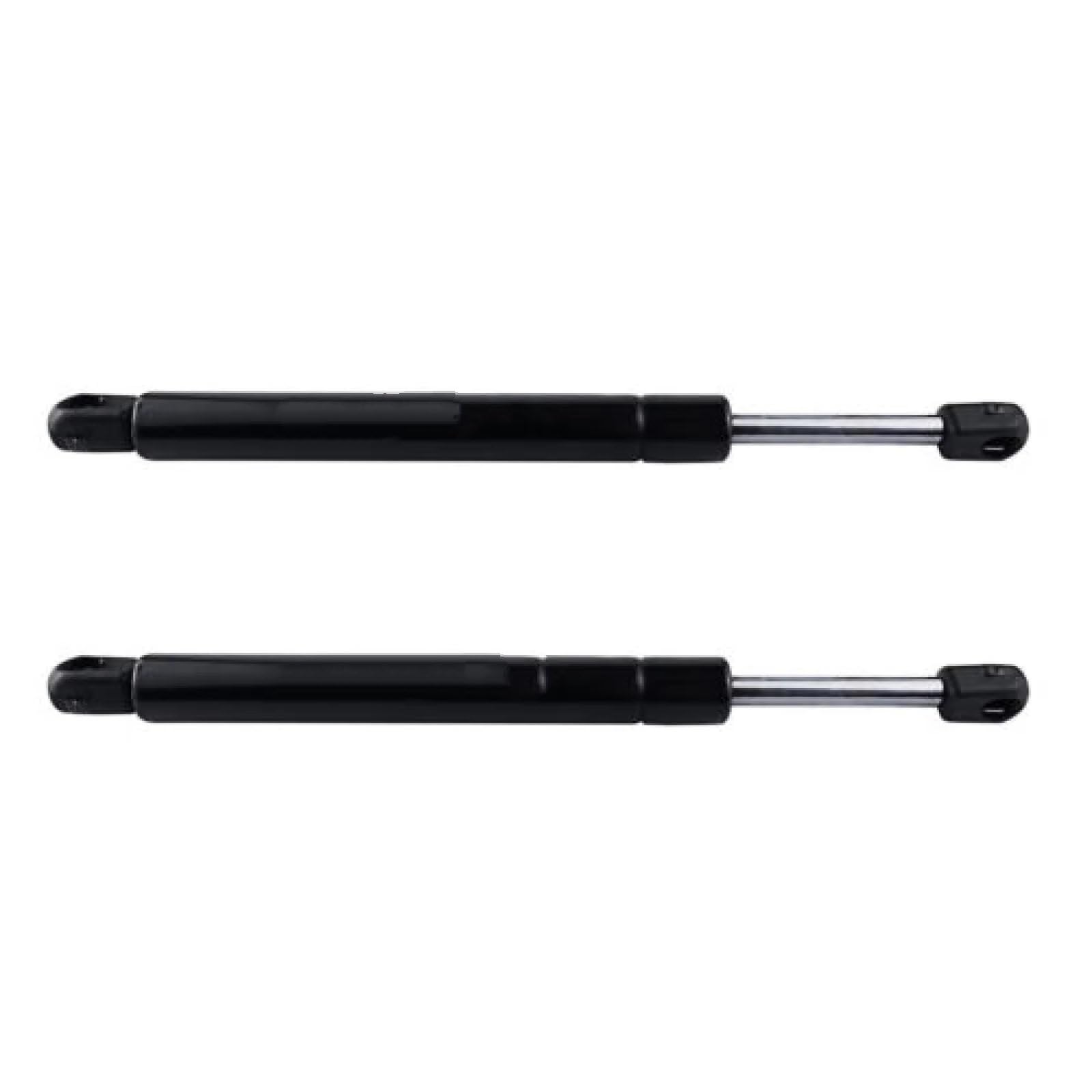 Kofferraum Gasfeder Für VW Für Jetta MK3 1K2 2005-2010 Limousine Heckklappe Kofferraum Gasdruckfedern Heber Paar Hinten Heckklappe Dämpfer Kofferraum Gasfeder Für VW Für Jetta MK3 1K2 2005-2010 Limousine Heckklappe Kofferraum Gasdruckfedern Heber Paar Hinten Heckklappe Dämpfer von Rugnipw