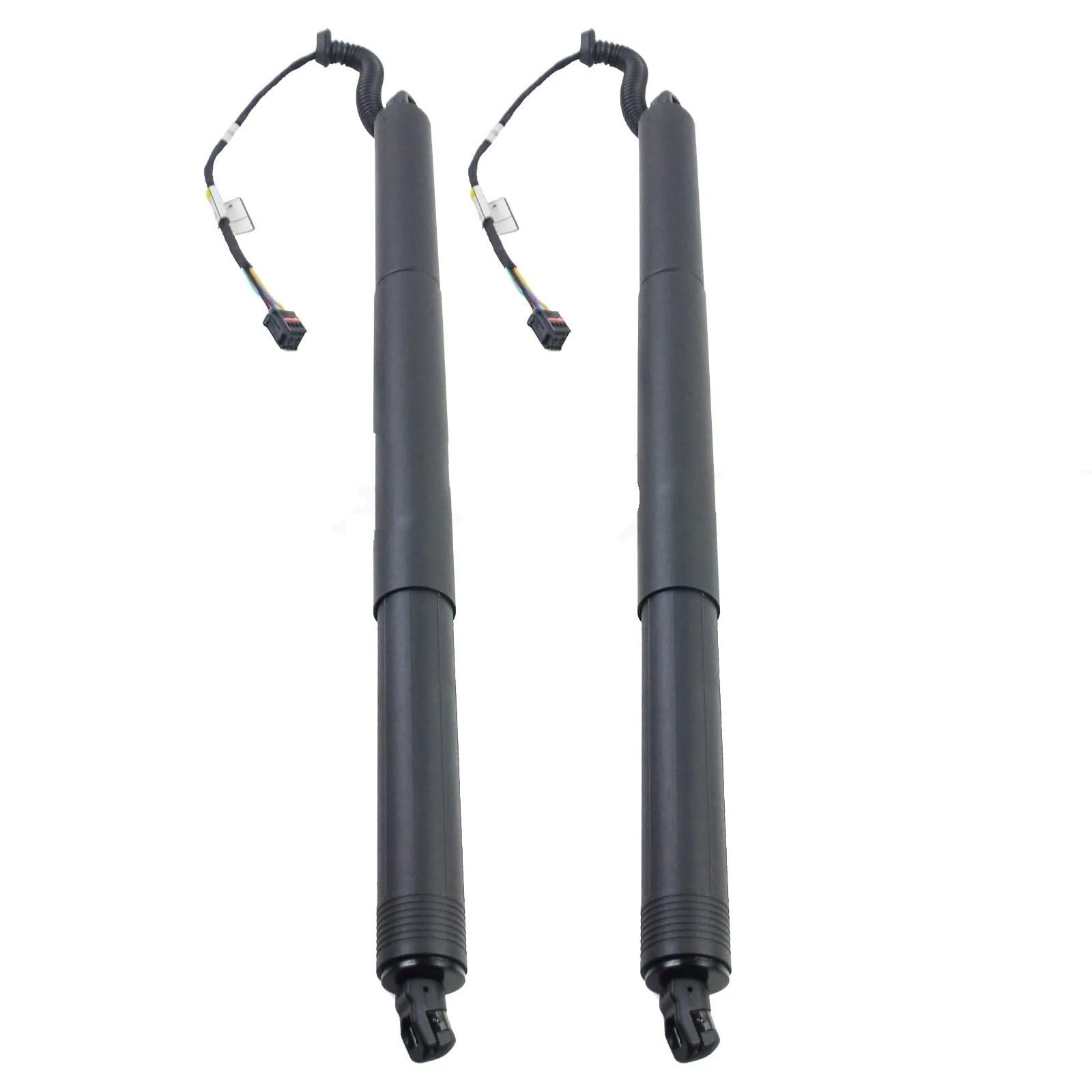 Kofferraum Gasfeder Für VW Für Passat Für Alltrack Für Variante 2015 2016 2017 2018-2020 Power Hatch Lift Unterstützung Opener Schock 3G9827851C Power Heckklappe Streben Hinten Heckklappe Dämpfer(Lin Kofferraum Gasfeder Für VW Für Passat Für Alltrack Für Variante 2015 2016 2017 2018-2020 Power Hatch Lift Unterstützung Opener Schock 3G9827851C Power Heckklappe Streben Hinten Heckklappe Dämpfer(Lin von Rugnipw