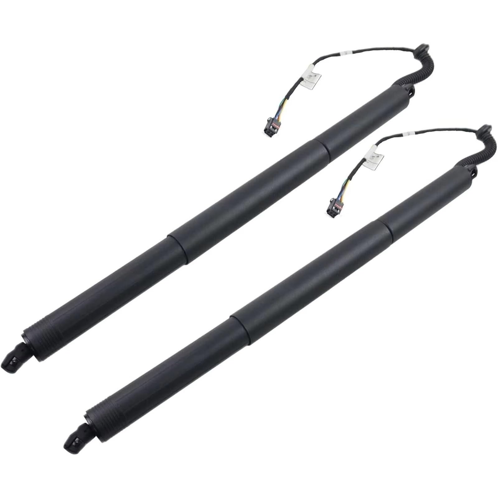Kofferraum Gasfeder Für VW Für Passat Für Variant B8 2014-2020 Hinten Links Rechts Elektrische Heckklappe Heckklappe Gas Strut 3G9827851C 3G9827851A 3G9827851 2 Stücke Hinten Heckklappe Dämpfer Kofferraum Gasfeder Für VW Für Passat Für Variant B8 2014-2020 Hinten Links Rechts Elektrische Heckklappe Heckklappe Gas Strut 3G9827851C 3G9827851A 3G9827851 2 Stücke Hinten Heckklappe Dämpfer von Rugnipw