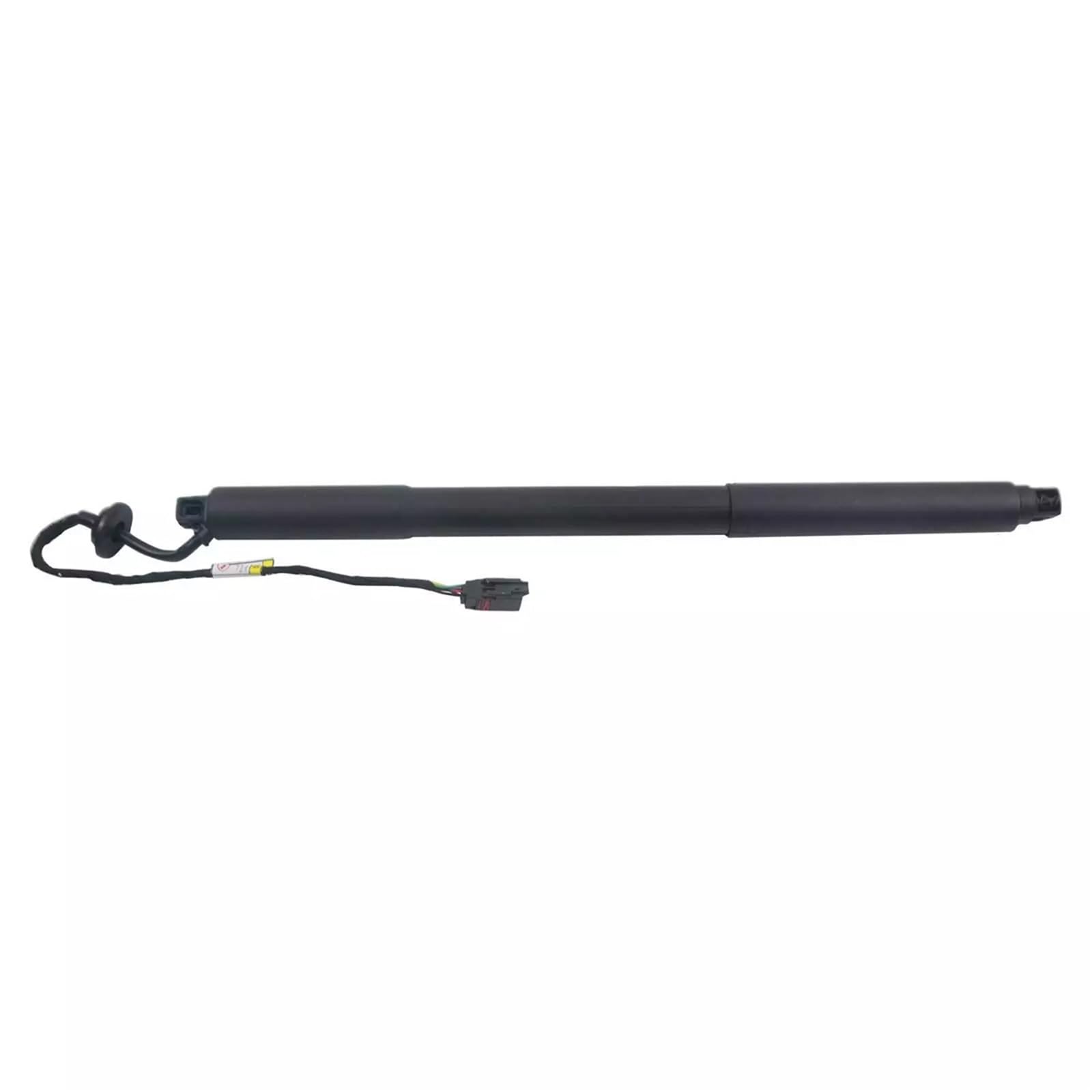 Kofferraum Gasfeder Für Volvo XC60 T5 T6 2012-2017 Elektrische Heckklappe Gasdruckfedern Heckklappe Power Hatch Lift Unterstützung Opener Shock 31386705 31479627 Hinten Heckklappe Dämpfer(Left Side) Kofferraum Gasfeder Für Volvo XC60 T5 T6 2012-2017 Elektrische Heckklappe Gasdruckfedern Heckklappe Power Hatch Lift Unterstützung Opener Shock 31386705 31479627 Hinten Heckklappe Dämpfer(Left Side) von Rugnipw