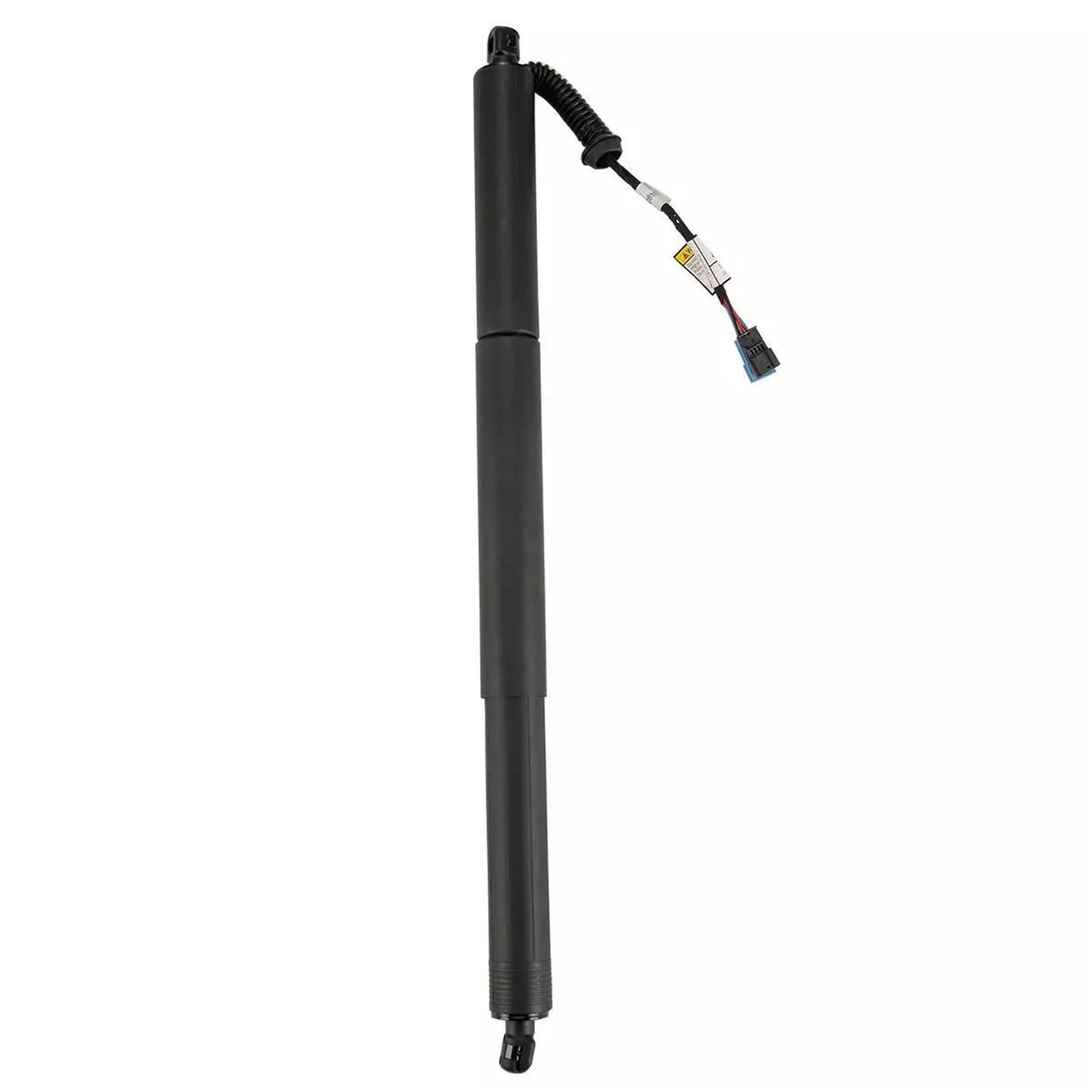 Kofferraum Gasfeder Für X1 F48 2018 2019 Elektrische Luke Lift Unterstützung Opener Shock Power Hinten Luke Streben 51247481803 51247481807 Hinten Heckklappe Dämpfer(Right Side) von Rugnipw