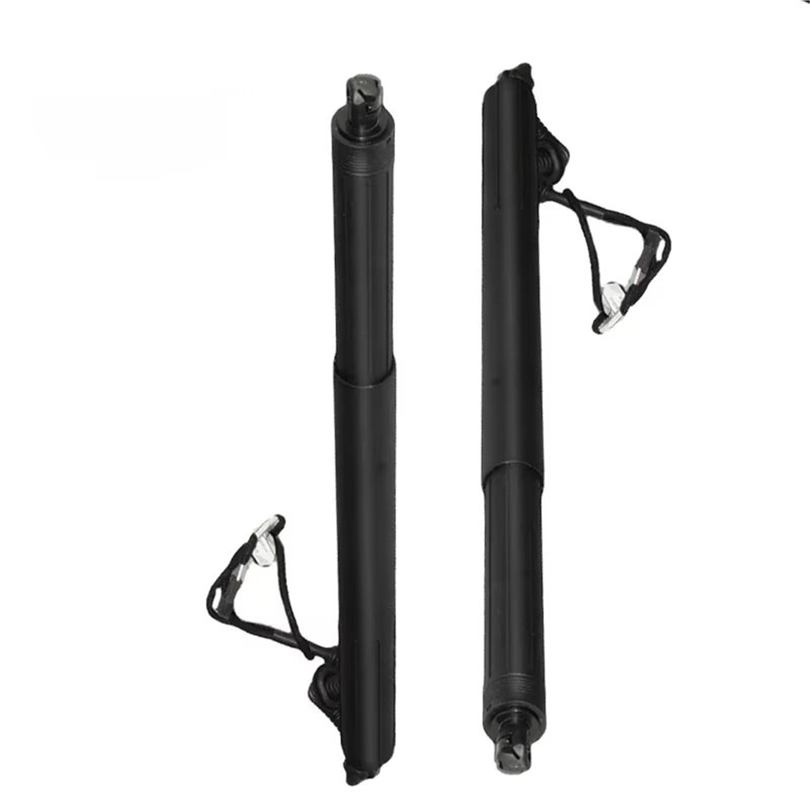 Kofferraum Gasfeder Für X3 F25 18i 20i 28i 35i 51247232003 51247232004 Hinten Links Rechts Elektrische Heckklappe Gas Strut Hinten Heckklappe Dämpfer(Pair) von Rugnipw