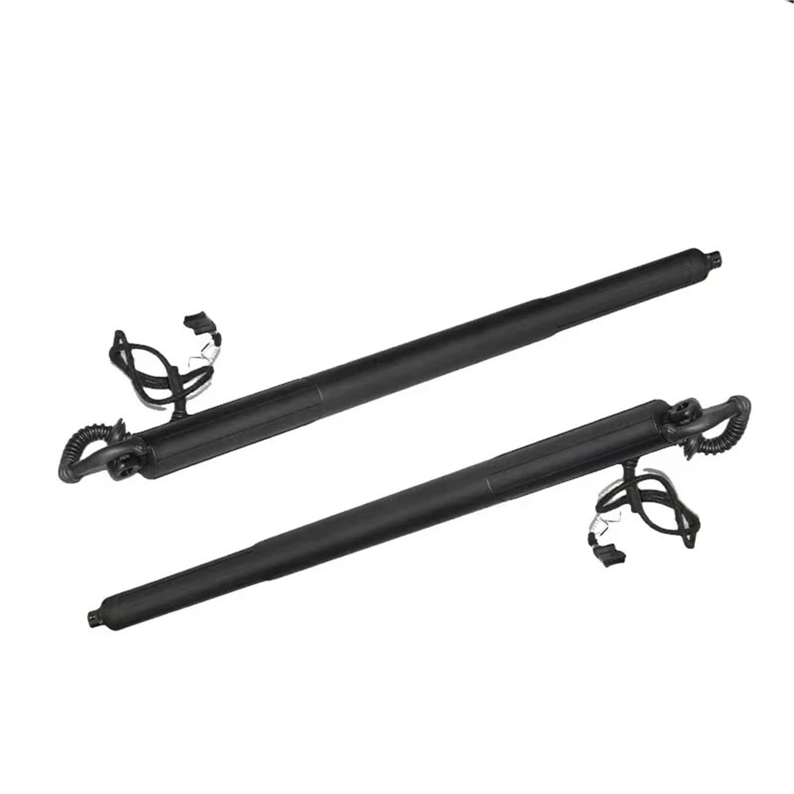 Kofferraum Gasfeder Für X3 F25 18i 20i 28i 35i 51247232003 51247232004 Hinten Links Rechts Elektrische Heckklappe Gas Strut Hinten Heckklappe Dämpfer(Pair) von Rugnipw