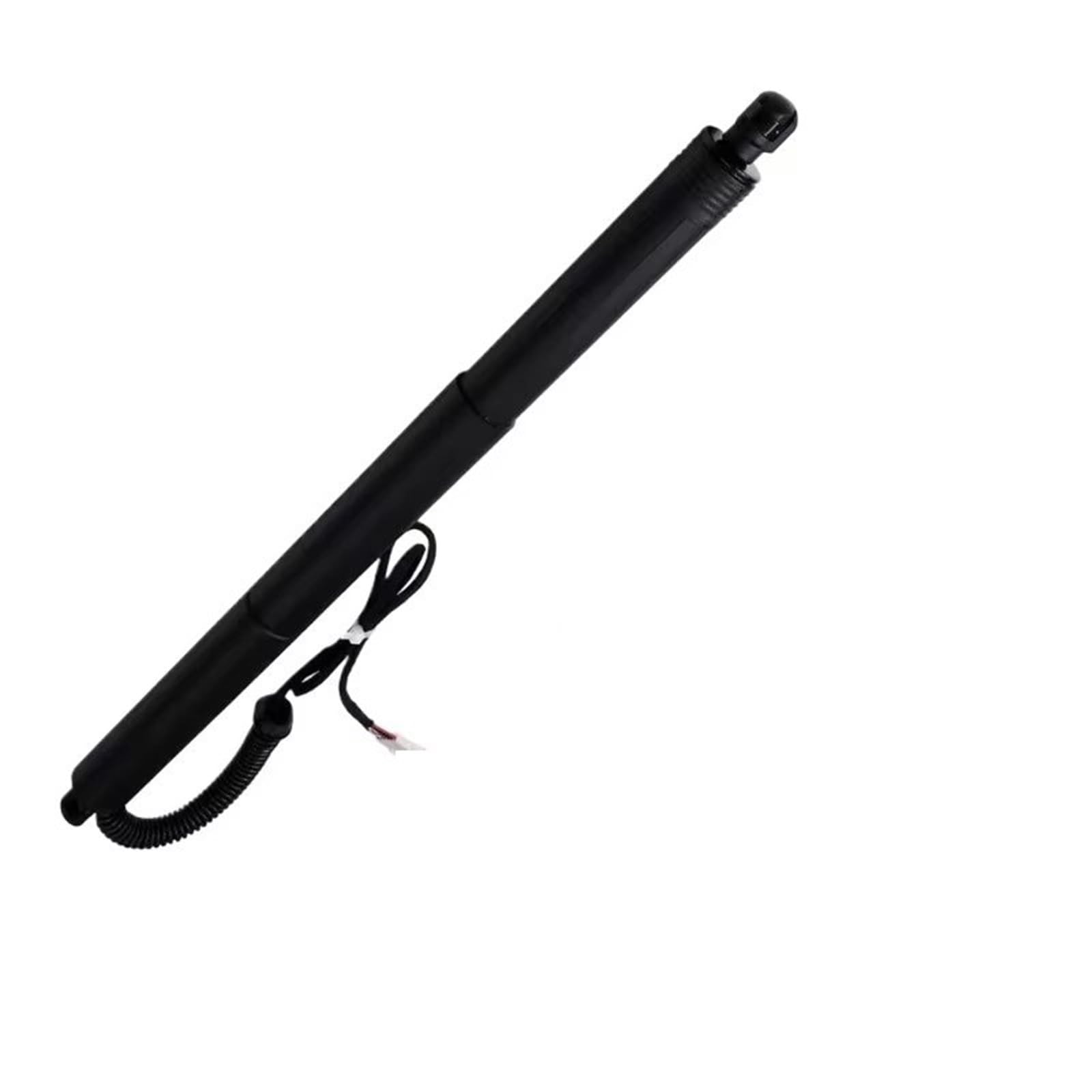 Kofferraum Gasfeder Für X5 F15 F85 OEM 51244823279 51247294469 51244823280 51247294470 Hinten Links Elektrische Heckklappe Gasdruckfeder Hinten Heckklappe Dämpfer(Rechts) von Rugnipw