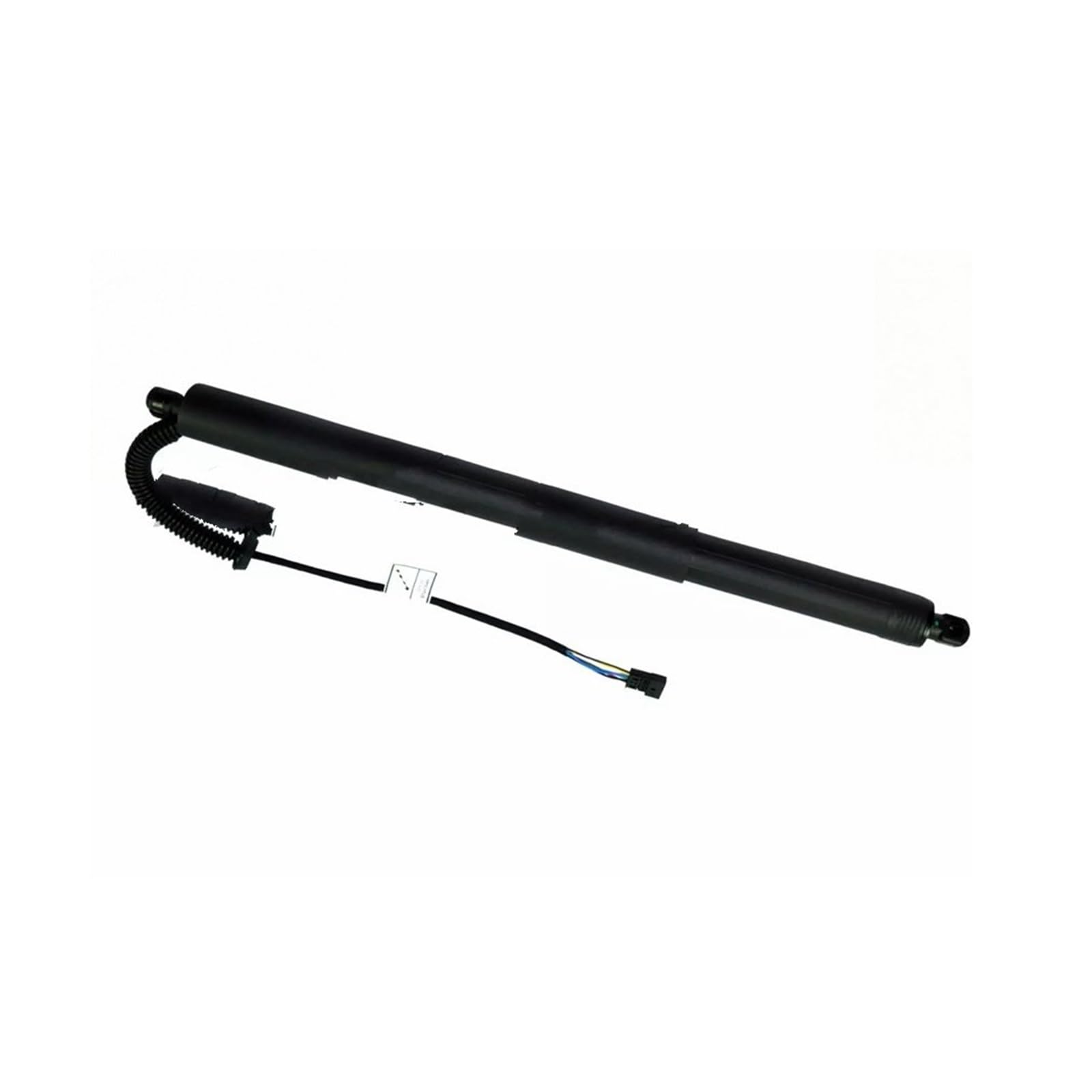 Kofferraum Gasfeder Für X6 E71 E72 2007-2014 HINTEN Links 51247332697 51244887653 Gas STRUT FRÜHLING Auto HECKKLAPPE Boot Hinten Heckklappe Dämpfer(Left 5124729446) von Rugnipw