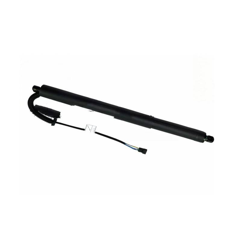 Kofferraum Gasfeder Für X6 E71 E72 2007-2014 HINTEN Links 51247332697 51244887653 Gas STRUT FRÜHLING Auto HECKKLAPPE Boot Hinten Heckklappe Dämpfer(Left 5124729446) von Rugnipw