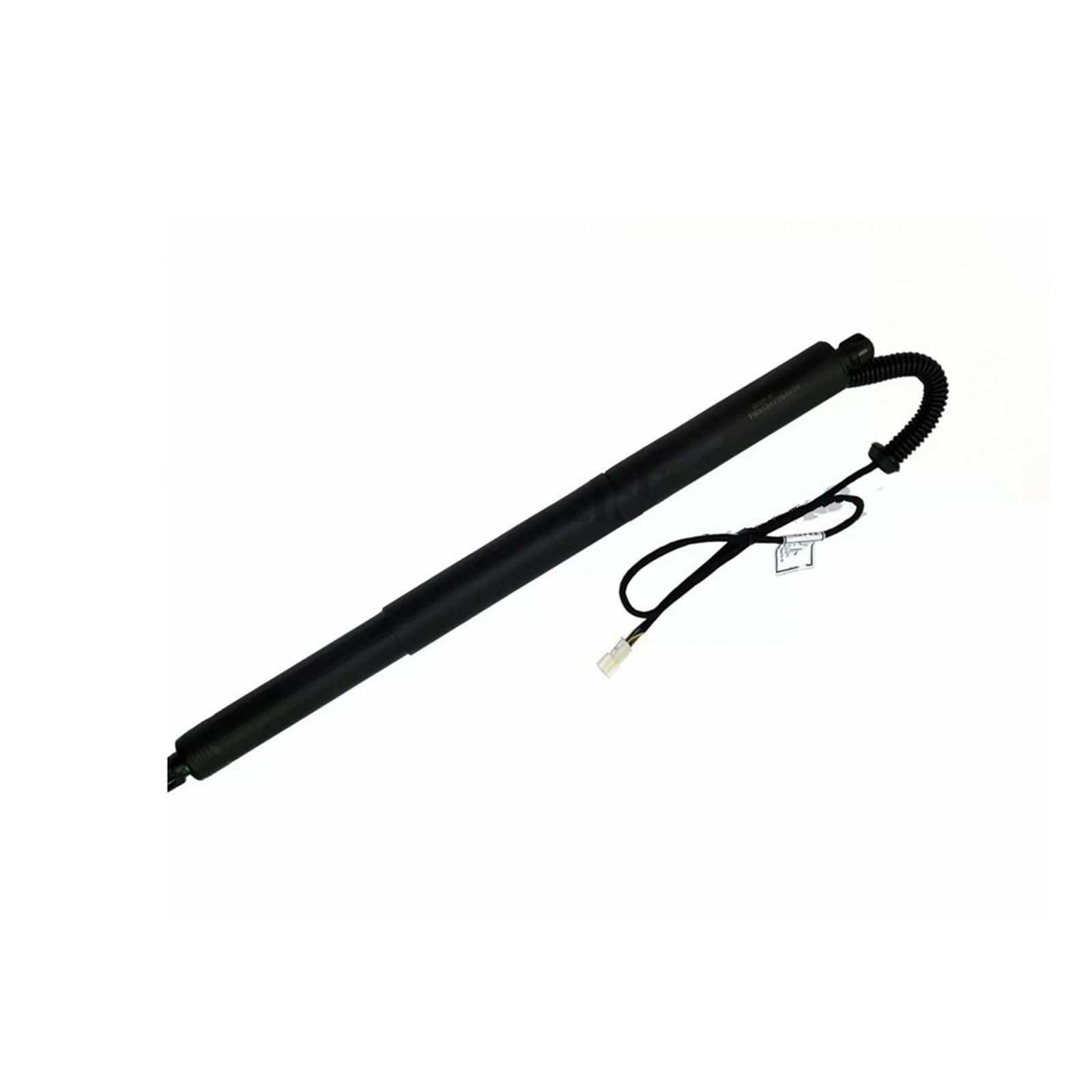 Kofferraum Gasfeder Für X6 E71 E72 2007-2014 HINTEN Links 51247332697 51244887653 Gas STRUT FRÜHLING Auto HECKKLAPPE Boot Hinten Heckklappe Dämpfer(Right 51247294470) von Rugnipw