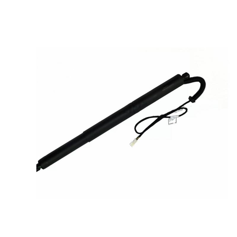 Kofferraum Gasfeder Für X6 E71 E72 2007-2014 HINTEN Links 51247332697 51244887653 Gas STRUT FRÜHLING Auto HECKKLAPPE Boot Hinten Heckklappe Dämpfer(Right 51247294470) von Rugnipw