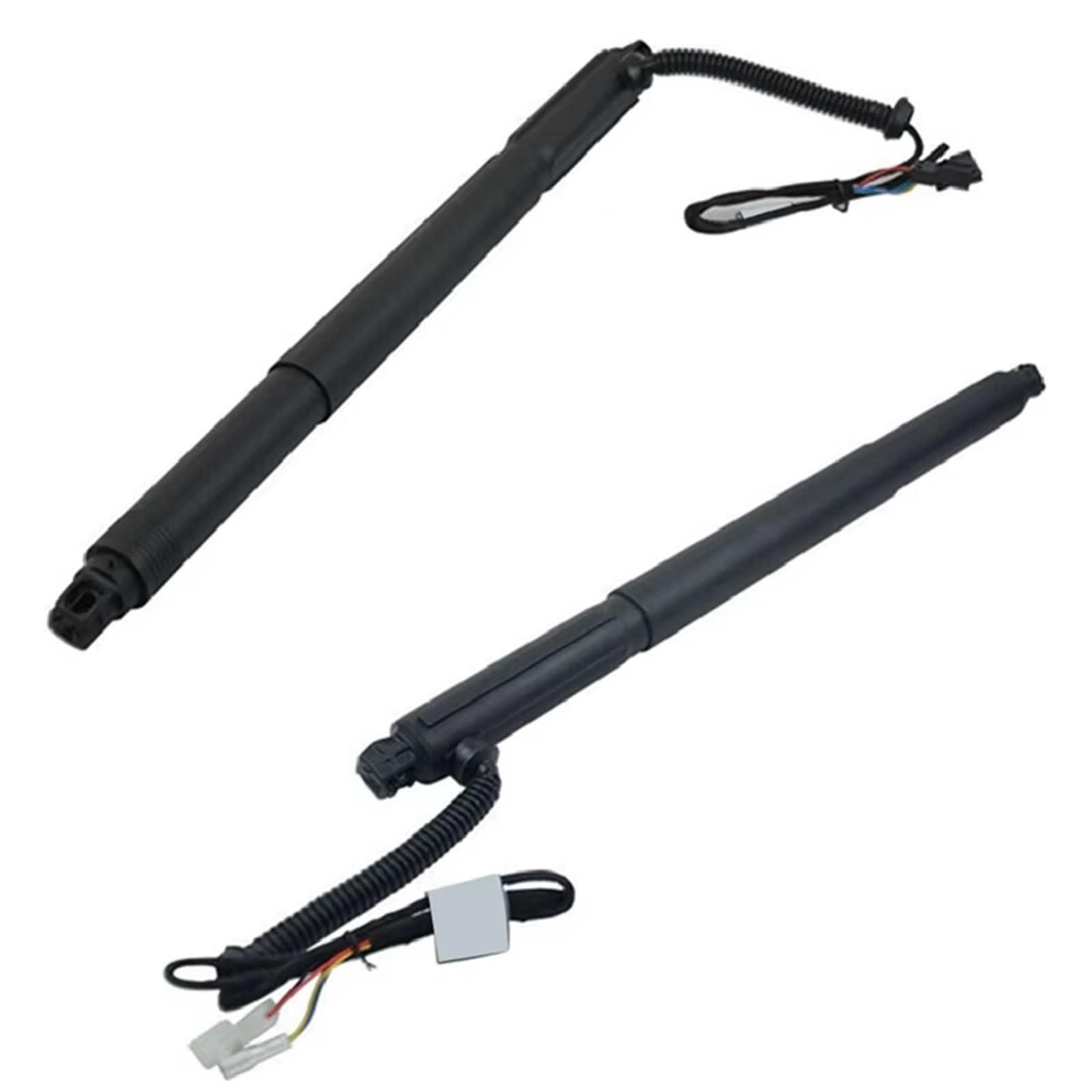 Kofferraum Gasfeder Für X6 E71 E72 Für Xdrive 30D Für Xdrive 35D Hinten Gas Strut Frühling Auto Heckklappe Boot Rechts & Links 51247332697 Hinten Heckklappe Dämpfer Kofferraum Gasfeder Für X6 E71 E72 Für Xdrive 30D Für Xdrive 35D Hinten Gas Strut Frühling Auto Heckklappe Boot Rechts & Links 51247332697 Hinten Heckklappe Dämpfer von Rugnipw