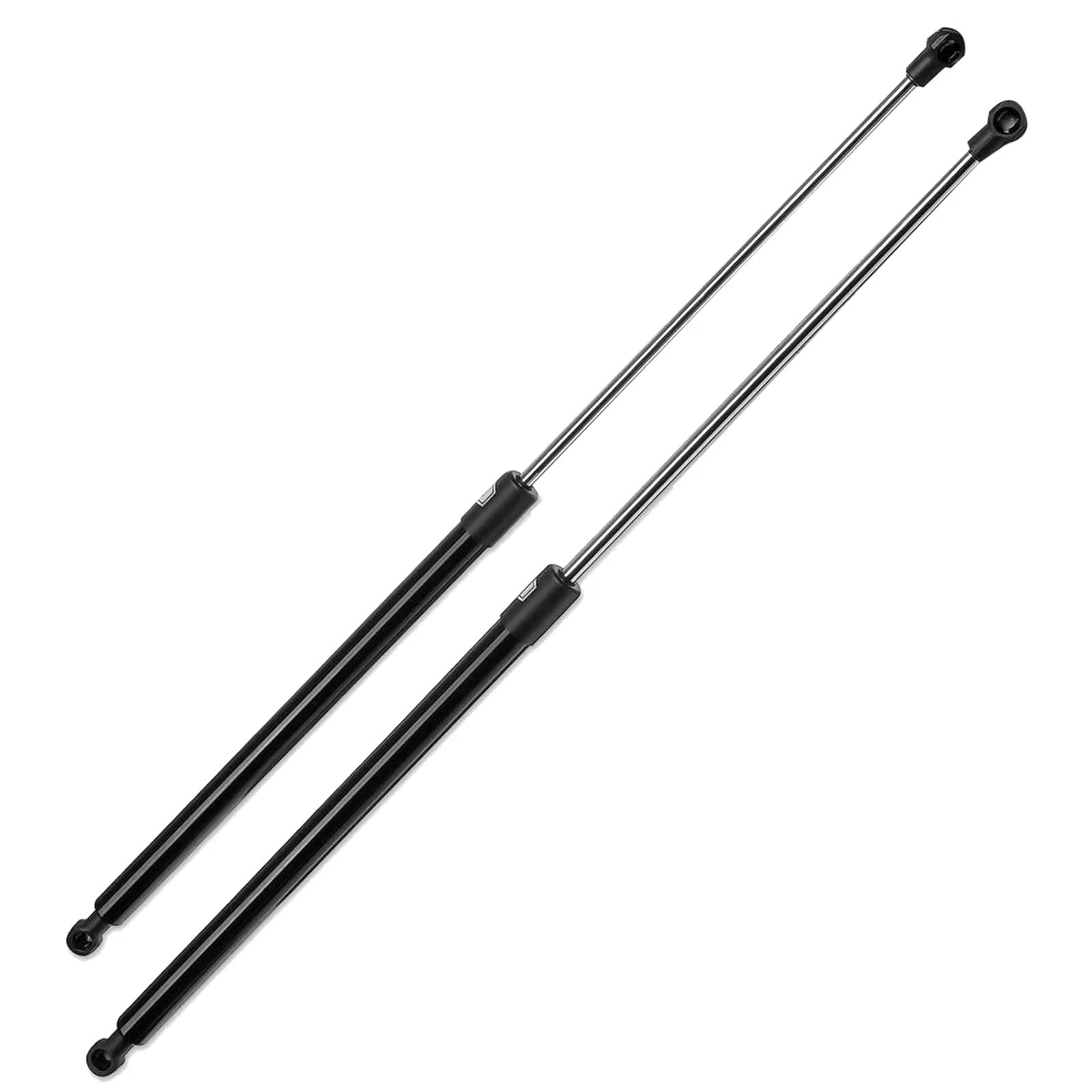 Kofferraum Gasfeder Universal 600mm 400N Auto Fronthaube Abdeckung Streben Hinten Stamm Heckklappe Boot Shock Lift Strut Unterstützung Bar Gas Frühling 2X Hinten Heckklappe Dämpfer Kofferraum Gasfeder Universal 600mm 400N Auto Fronthaube Abdeckung Streben Hinten Stamm Heckklappe Boot Shock Lift Strut Unterstützung Bar Gas Frühling 2X Hinten Heckklappe Dämpfer von Rugnipw
