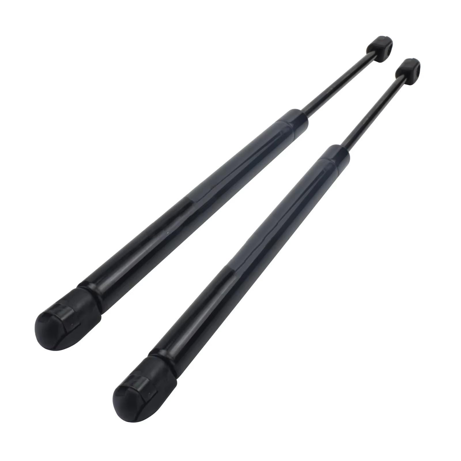 Kofferraum Gasfeder for Clio MK2 Hatchback 1998-2005 Rear Tailgate Boot Support Gas Struts UKAuto & Motorrad: Teile Auto-Ersatz- & -Reparaturteile Karosserieteile! Hinten Heckklappe Dämpfer Kofferraum Gasfeder for Clio MK2 Hatchback 1998-2005 Rear Tailgate Boot Support Gas Struts UKAuto & Motorrad: Teile Auto-Ersatz- & -Reparaturteile Karosserieteile! Hinten Heckklappe Dämpfer von Rugnipw
